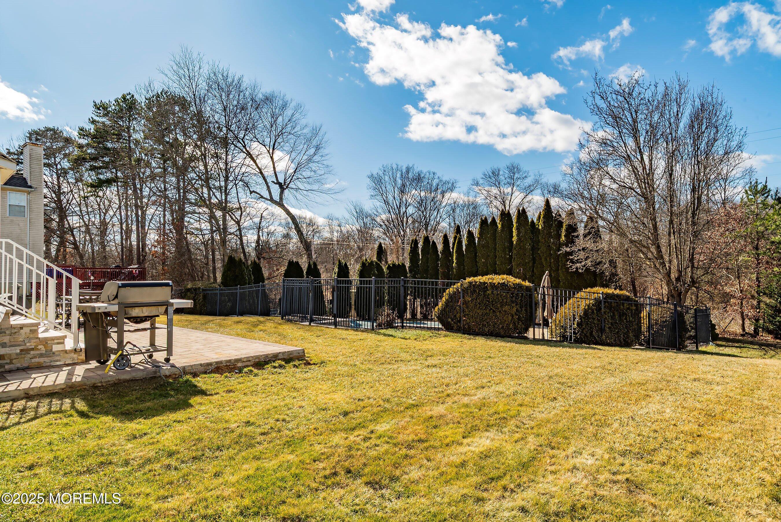 19 Carter Drive, Old Bridge, New Jersey image 41