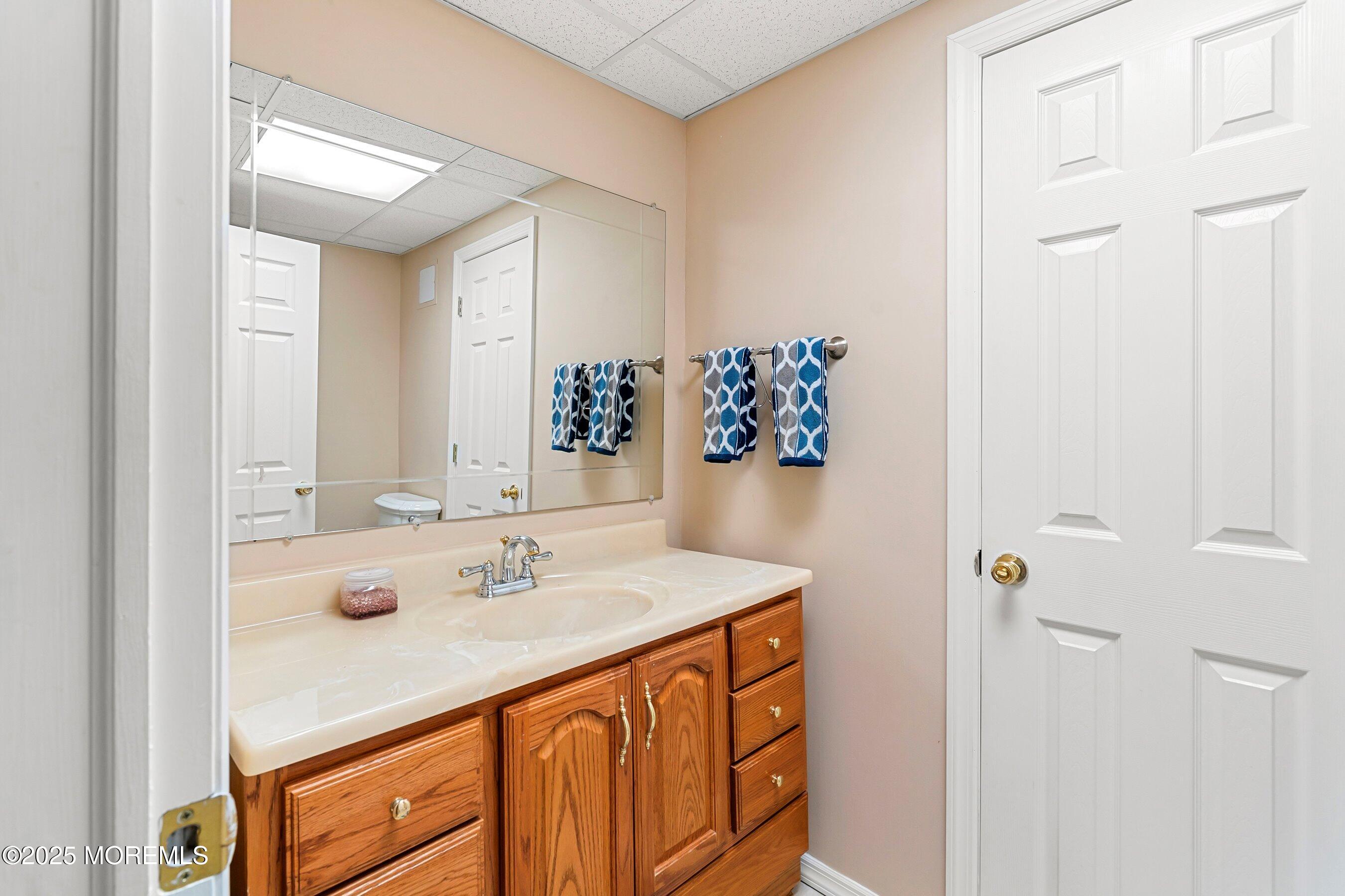 19 Carter Drive, Old Bridge, New Jersey image 38