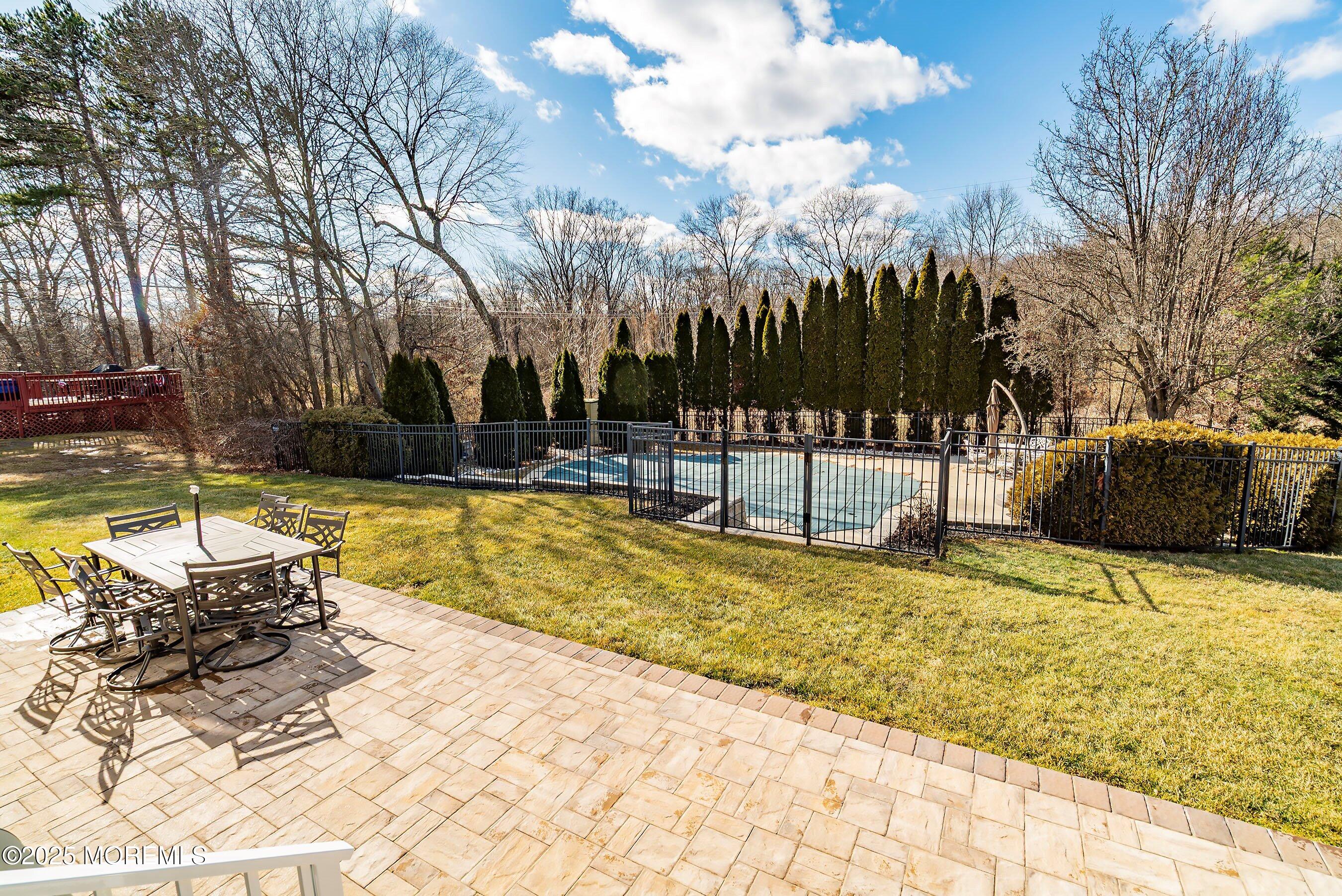 19 Carter Drive, Old Bridge, New Jersey image 39