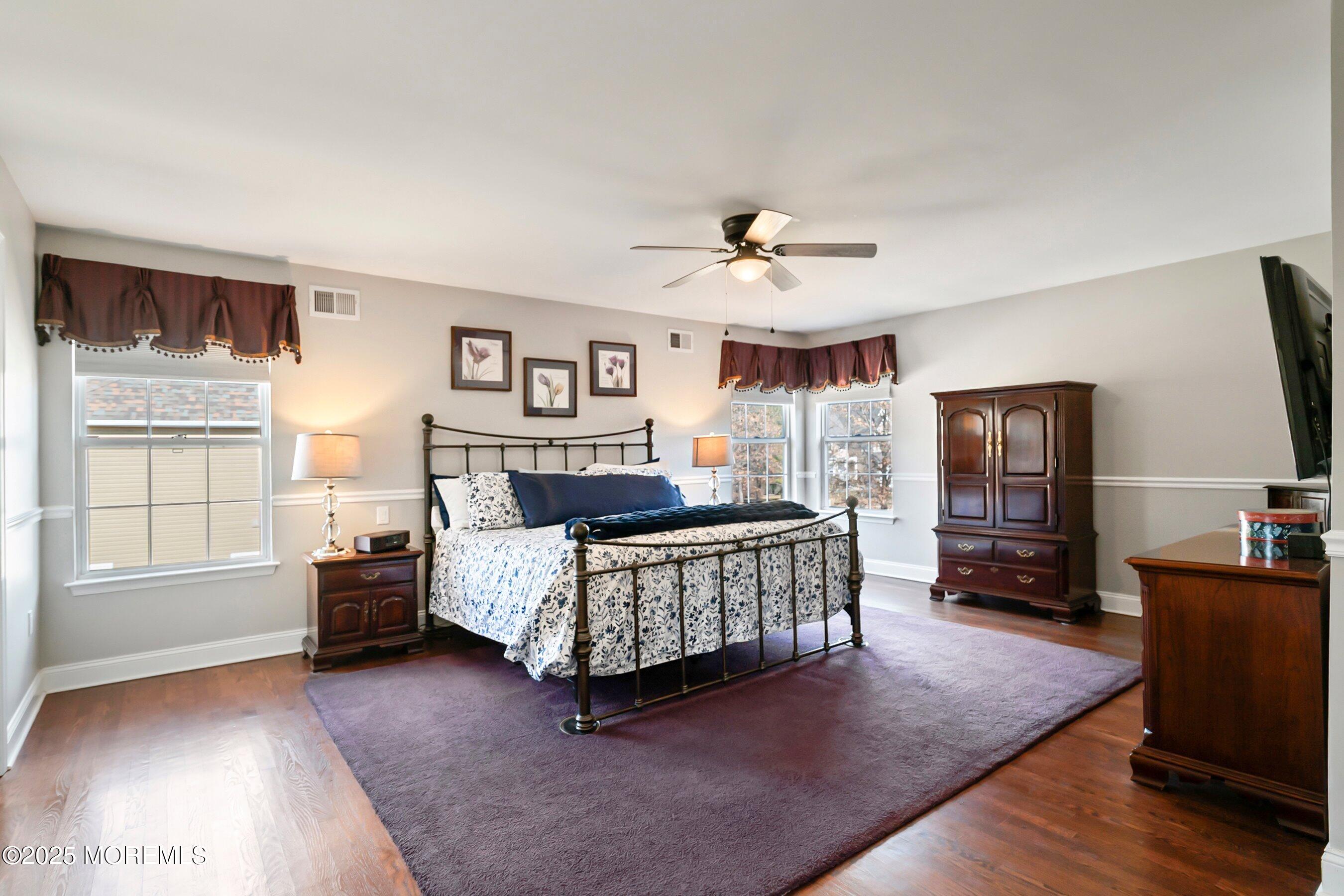 19 Carter Drive, Old Bridge, New Jersey image 26