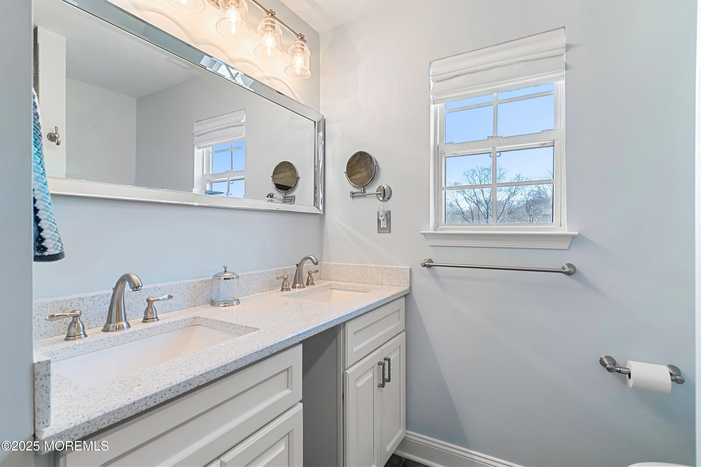 19 Carter Drive, Old Bridge, New Jersey image 34