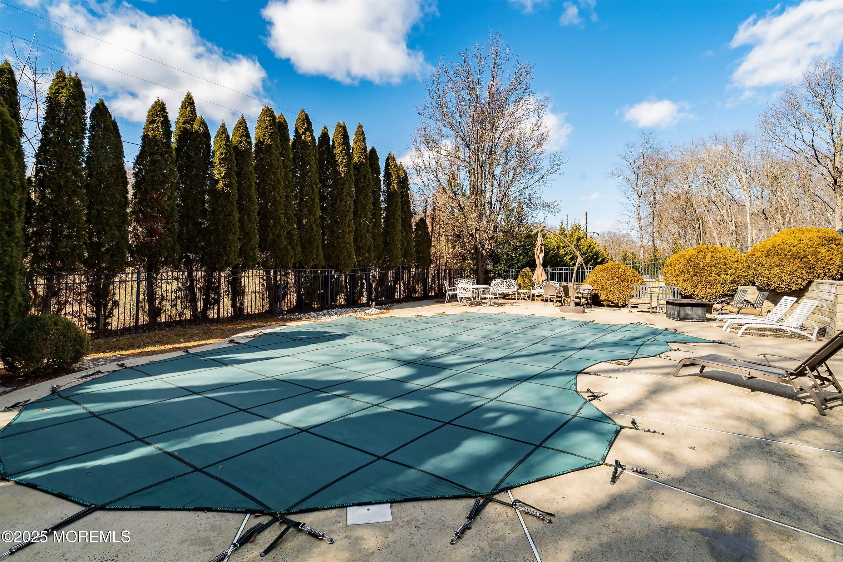 19 Carter Drive, Old Bridge, New Jersey image 44