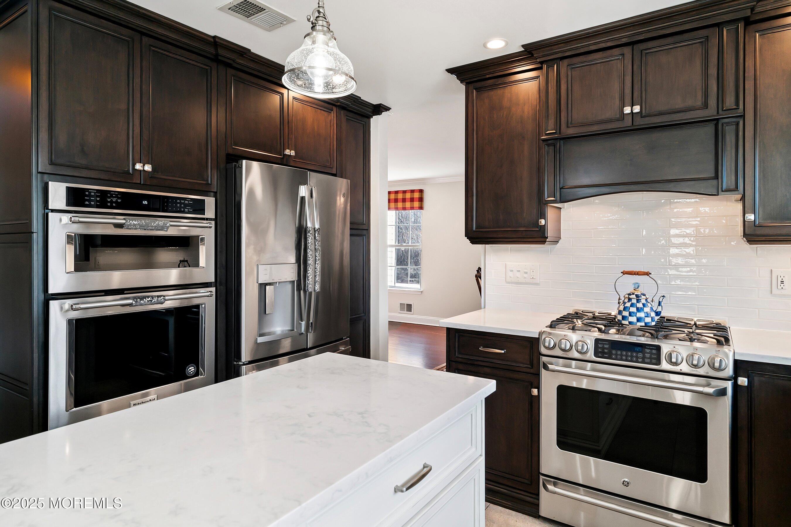 19 Carter Drive, Old Bridge, New Jersey image 11