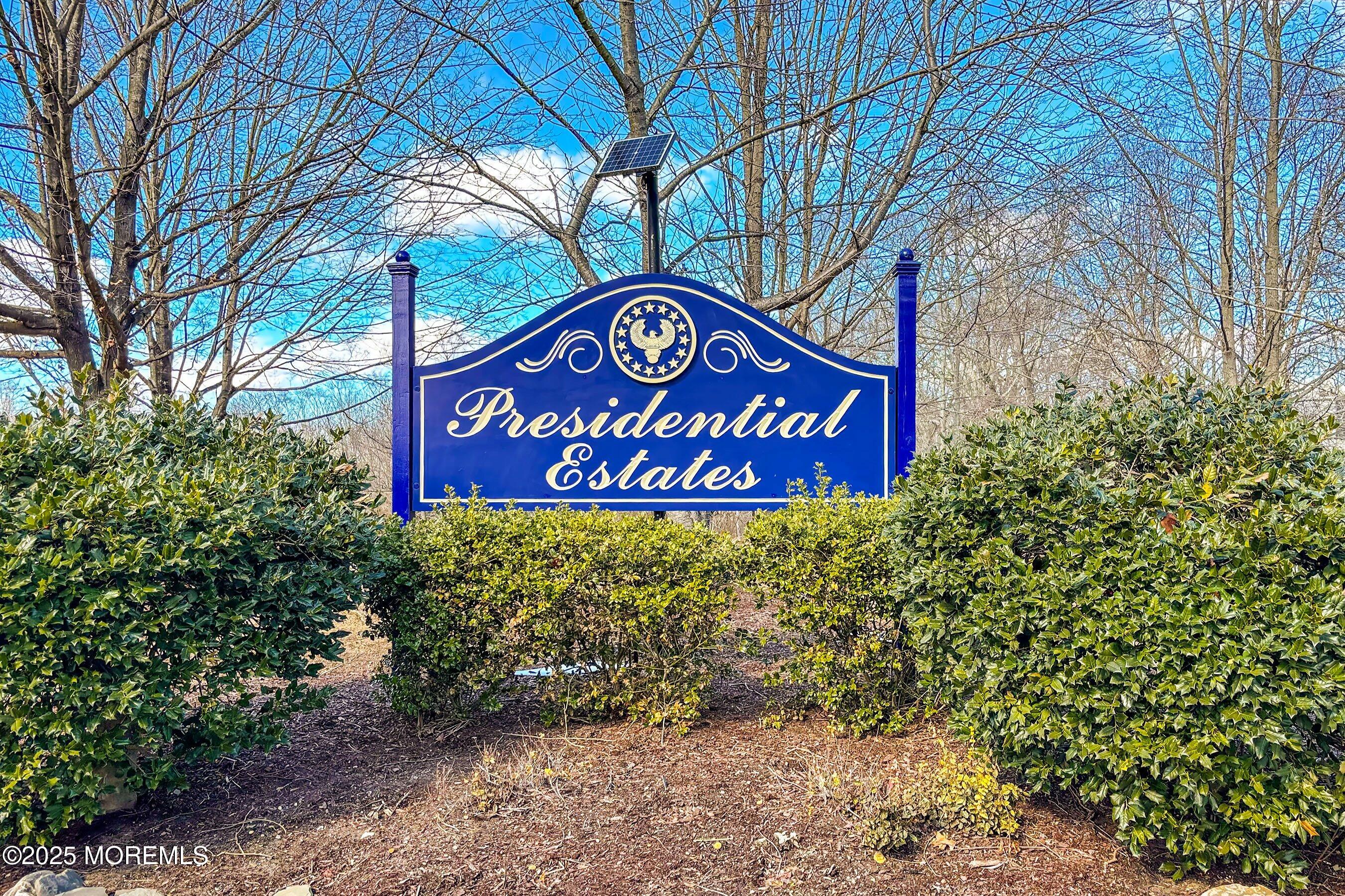 19 Carter Drive, Old Bridge, New Jersey image 49