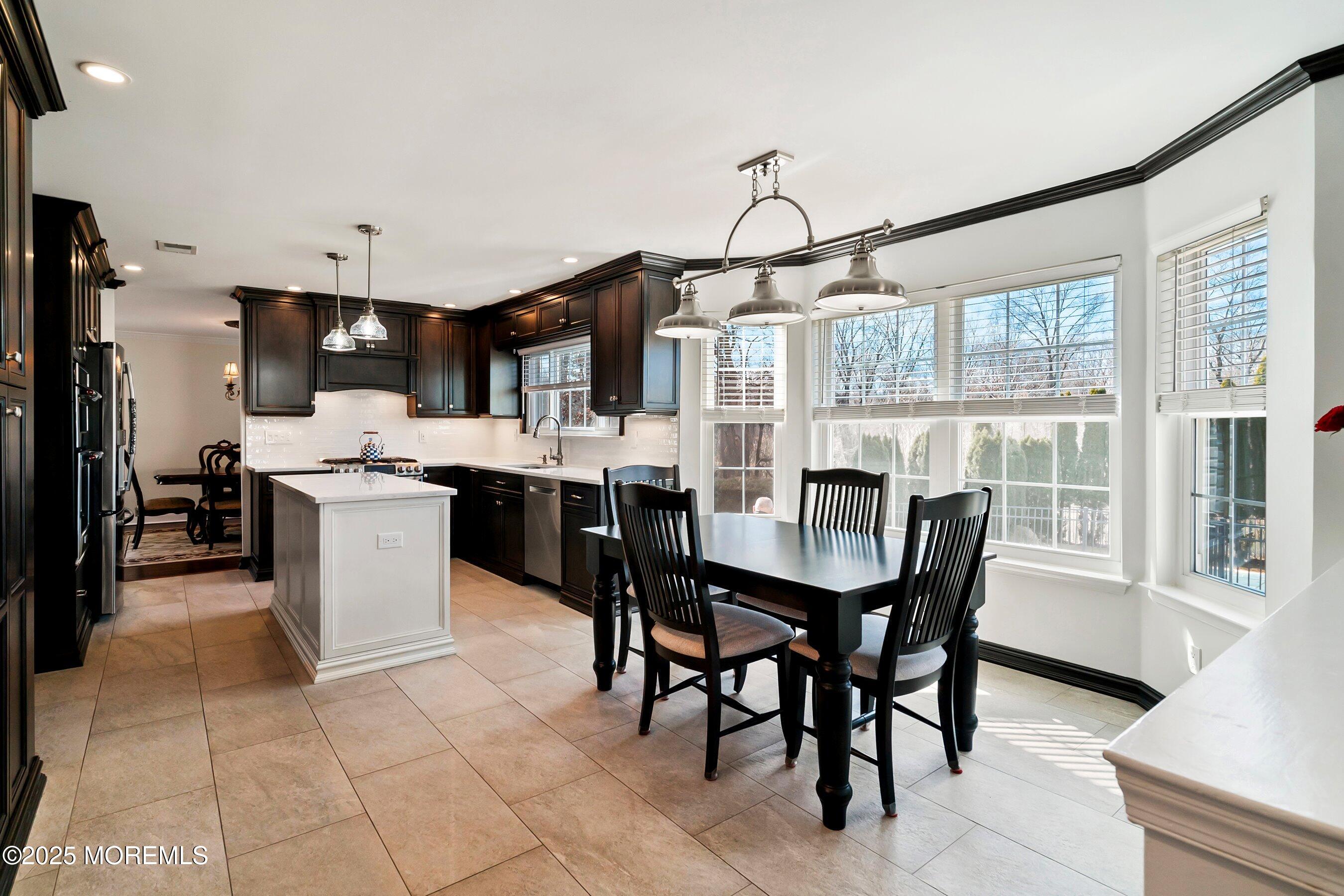 19 Carter Drive, Old Bridge, New Jersey image 16