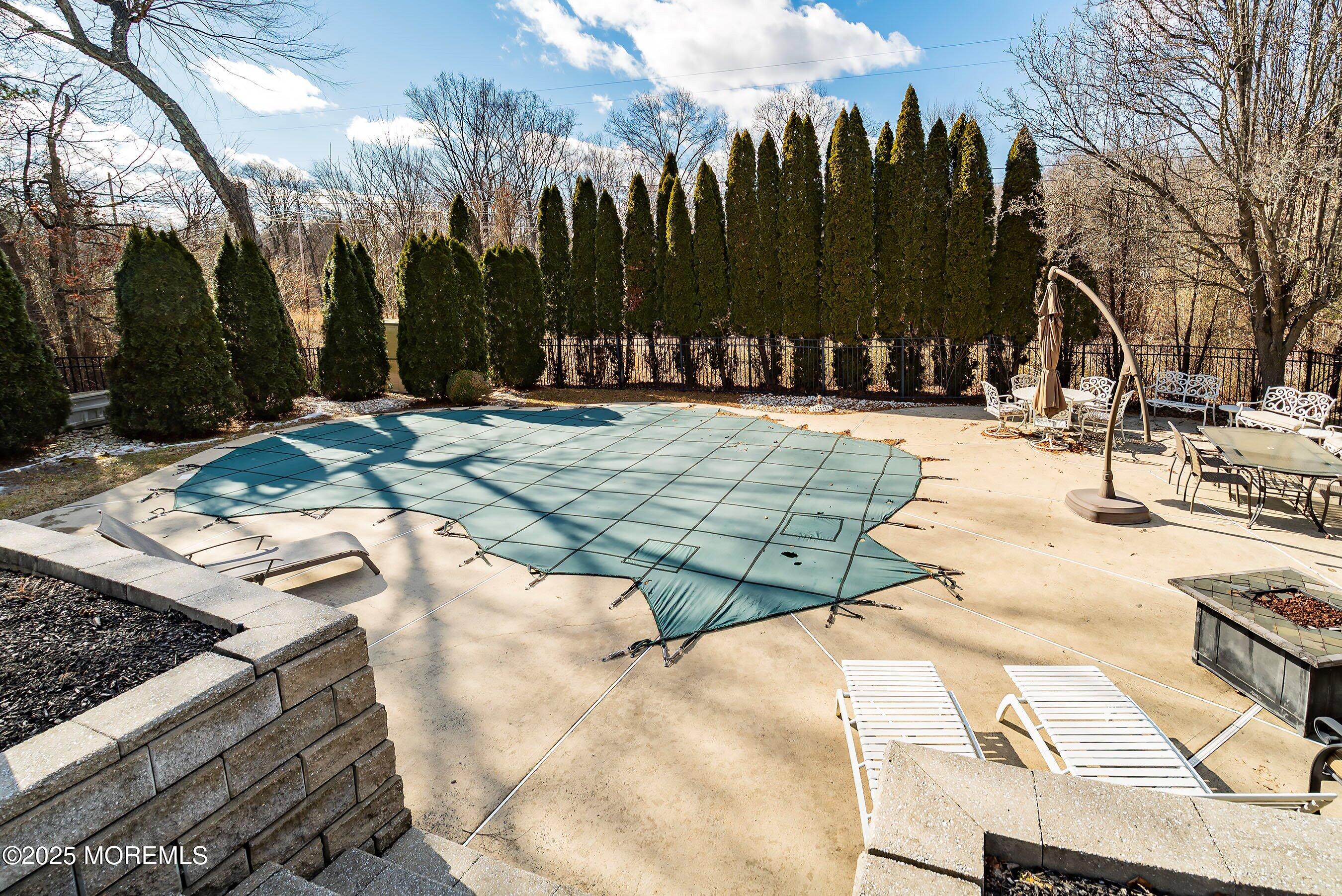 19 Carter Drive, Old Bridge, New Jersey image 43