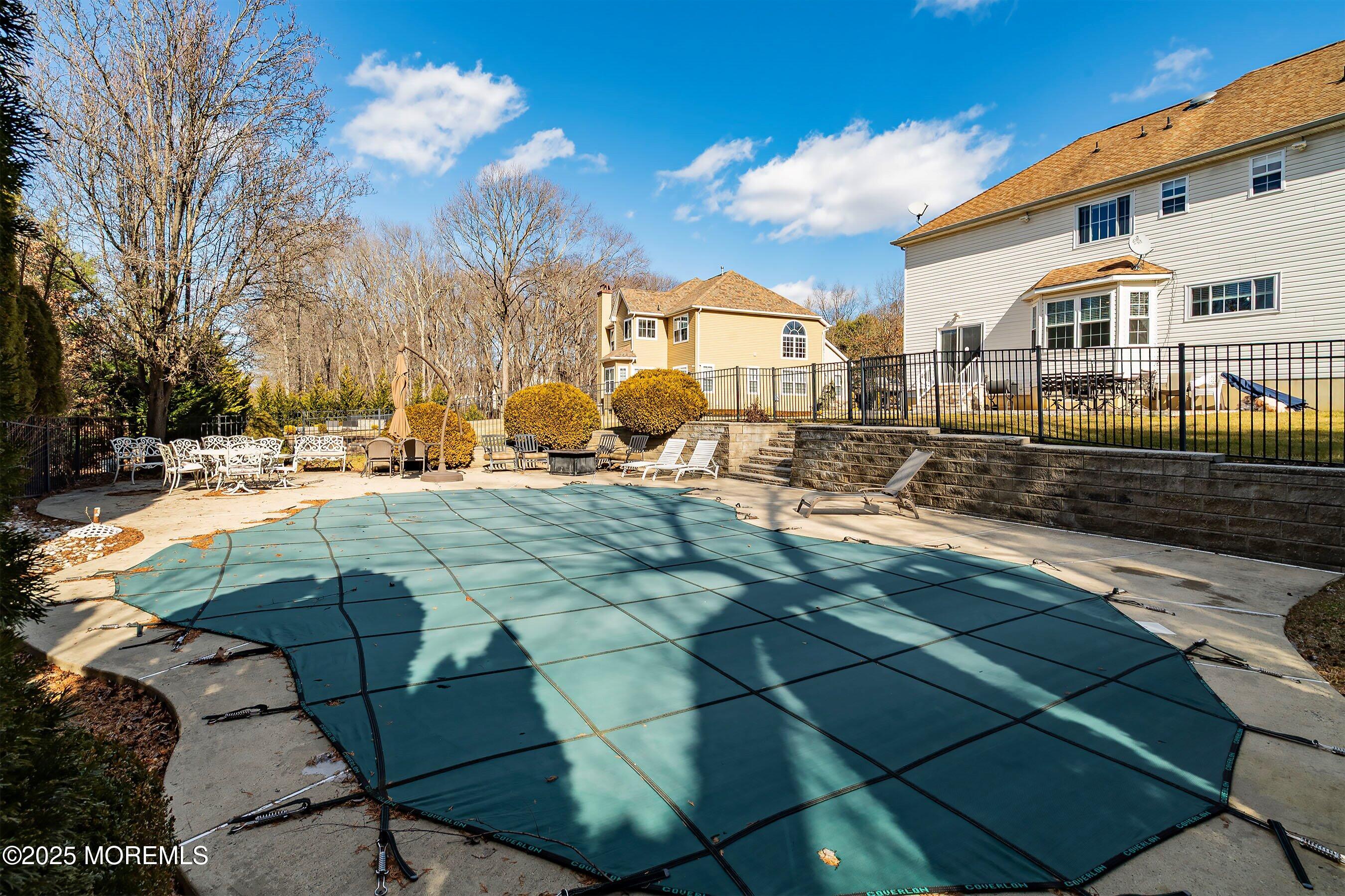 19 Carter Drive, Old Bridge, New Jersey image 45