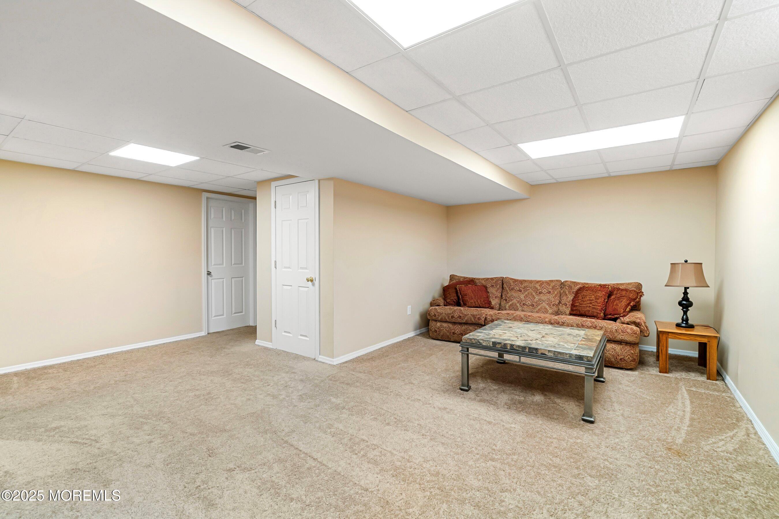 19 Carter Drive, Old Bridge, New Jersey image 36