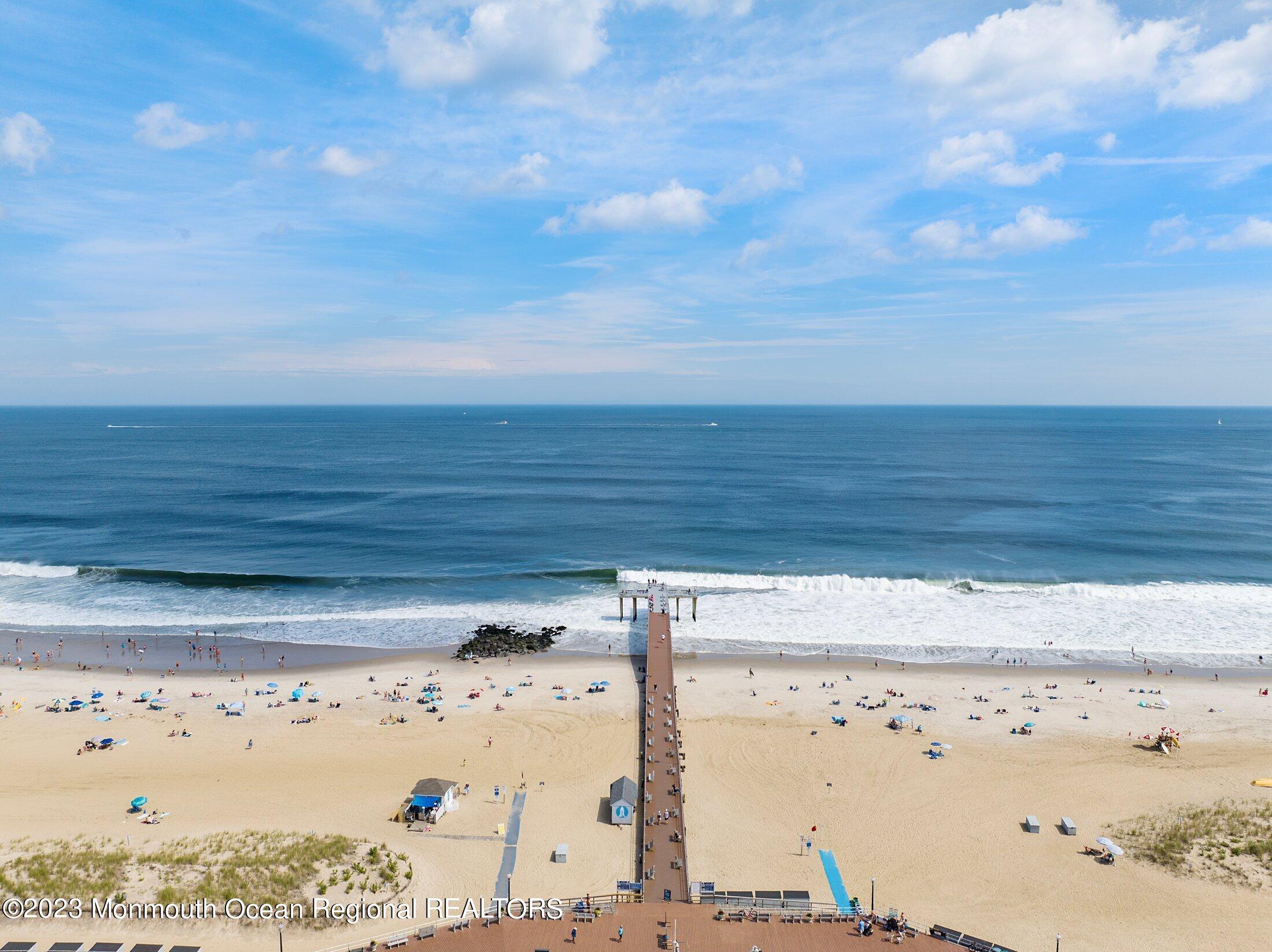 35 Embury Avenue, Ocean Grove, New Jersey image 43