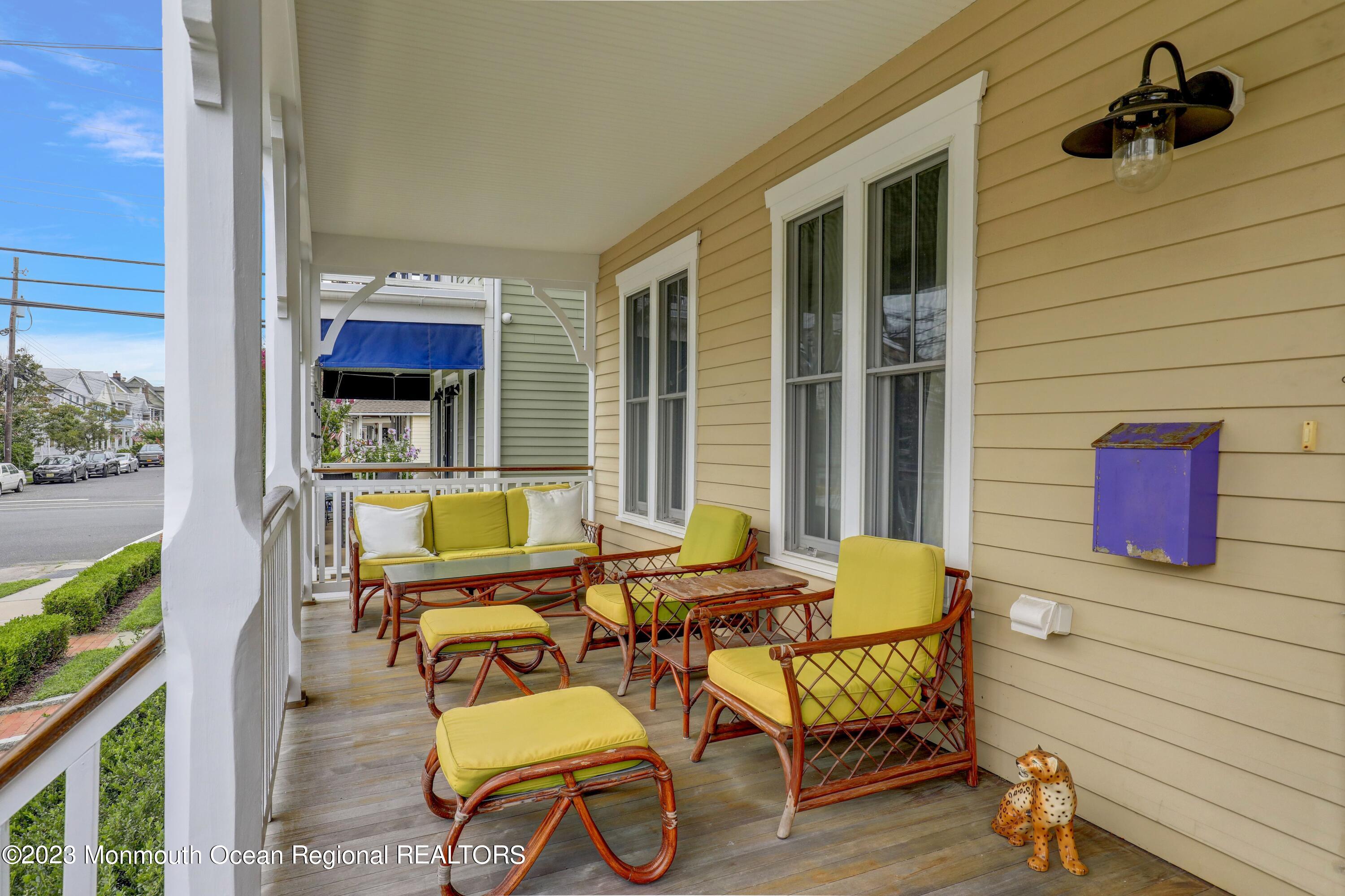 35 Embury Avenue, Ocean Grove, New Jersey image 11