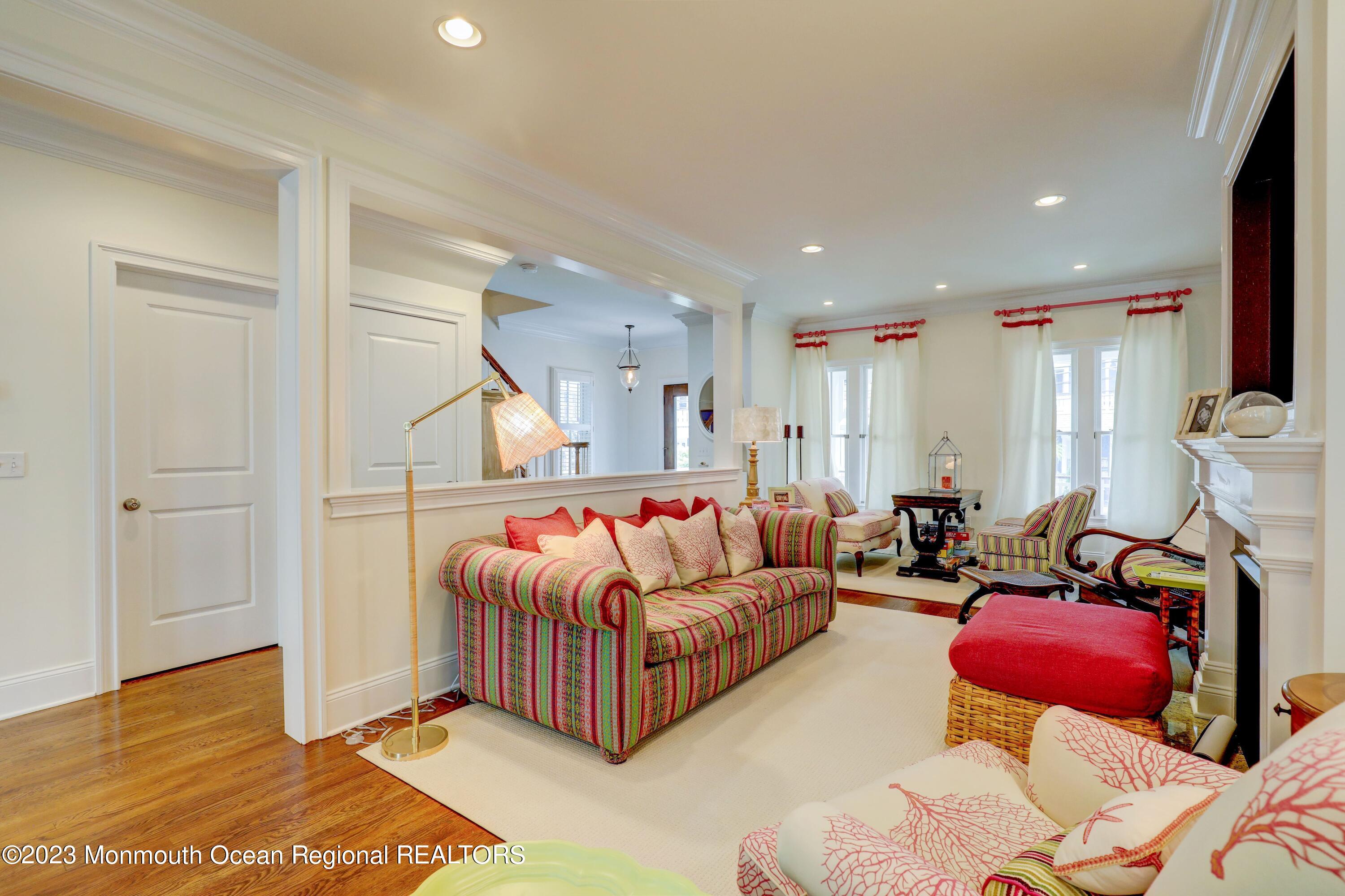 35 Embury Avenue, Ocean Grove, New Jersey image 21