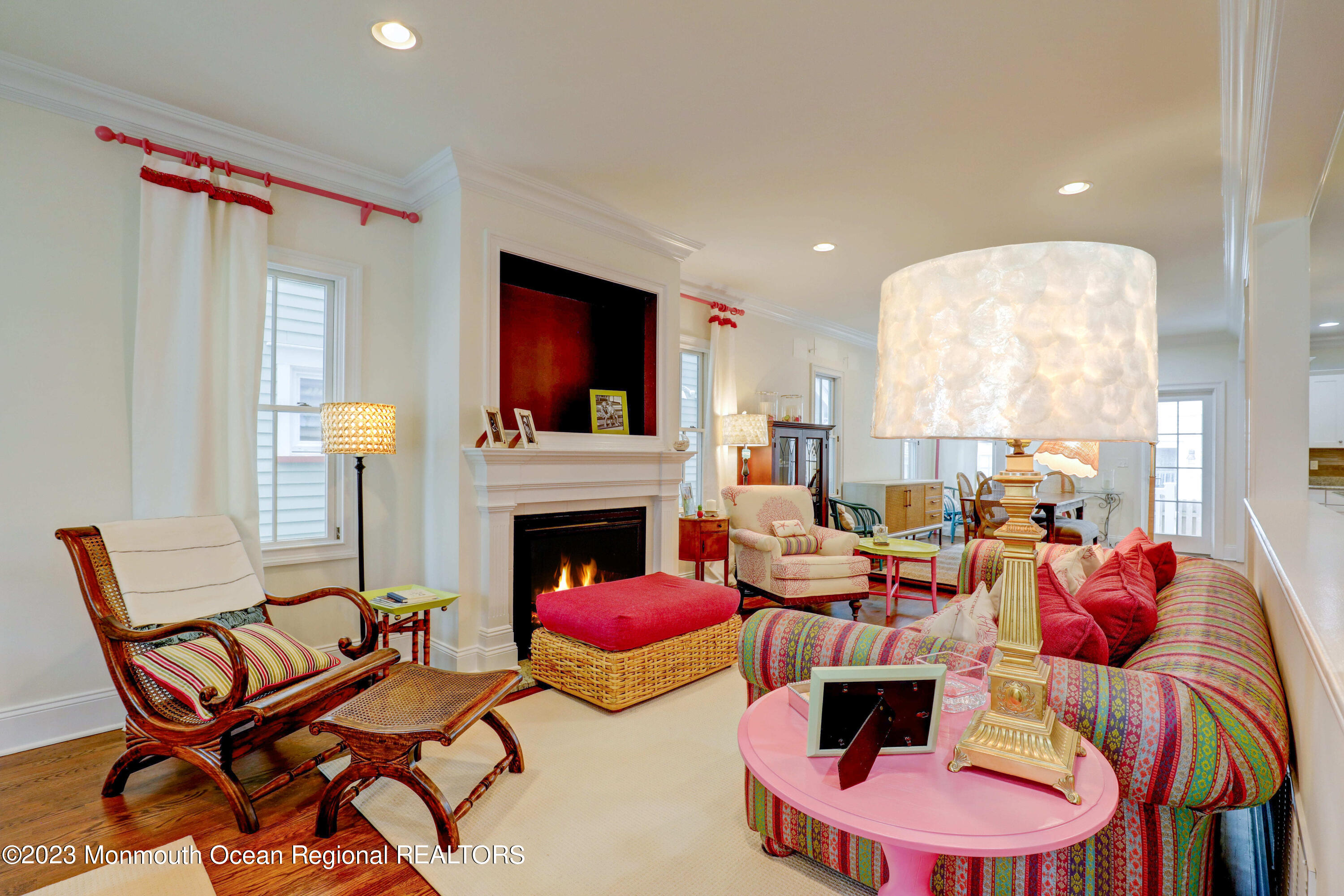 35 Embury Avenue, Ocean Grove, New Jersey image 4