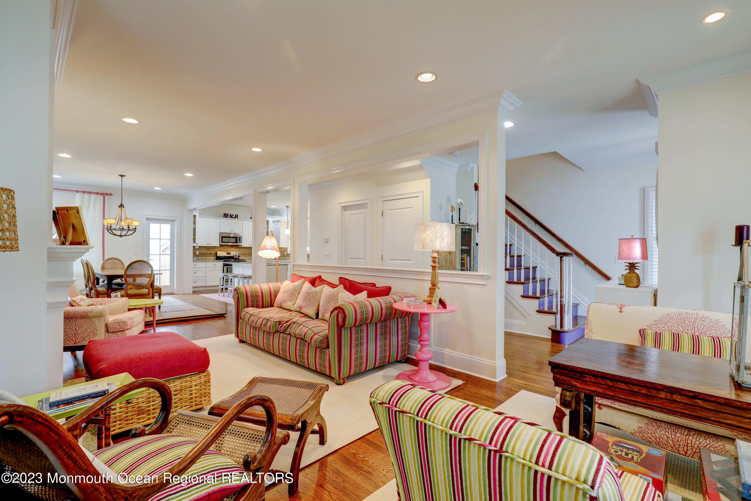 35 Embury Avenue, Ocean Grove, New Jersey image 3