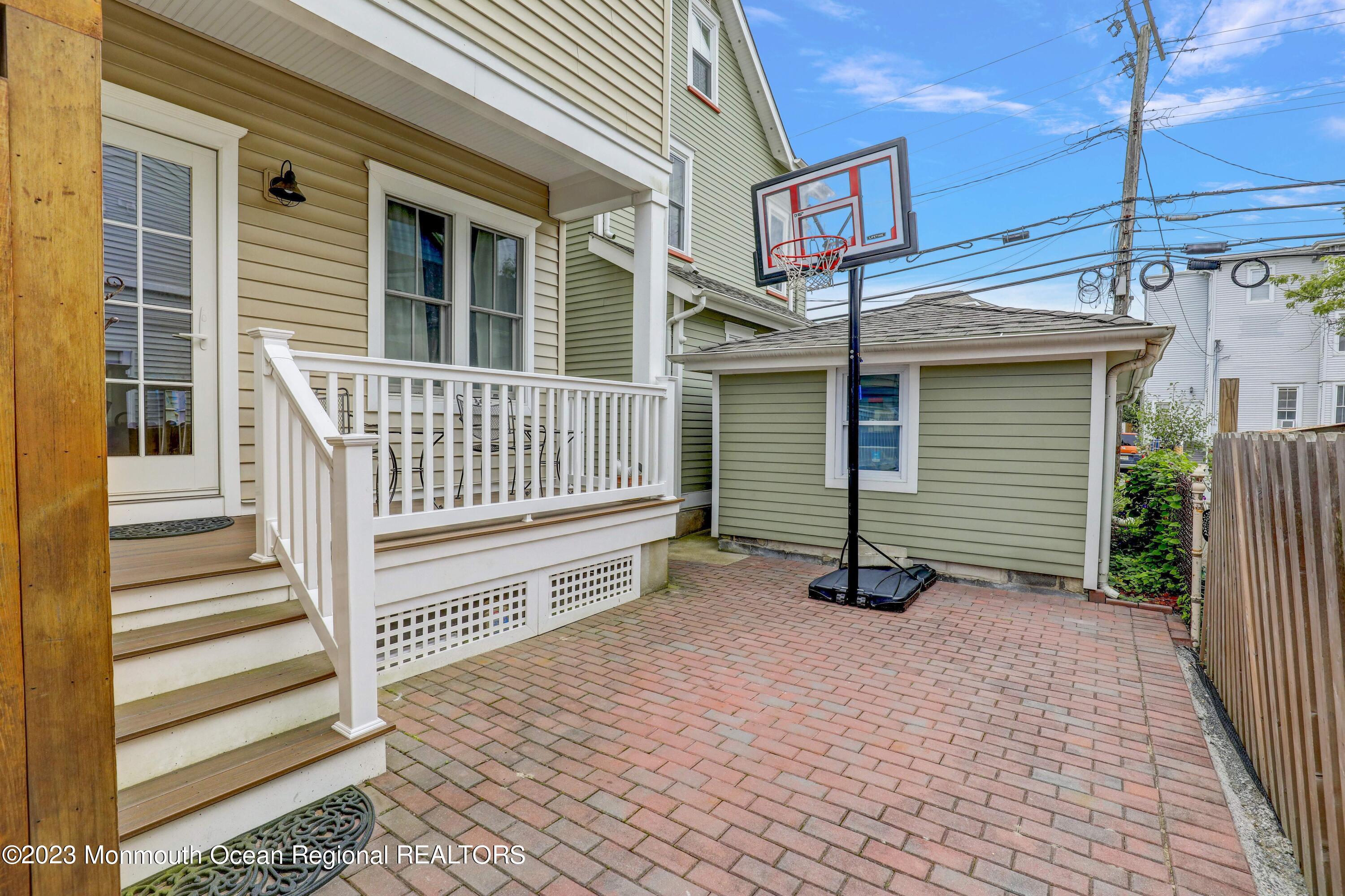 35 Embury Avenue, Ocean Grove, New Jersey image 36