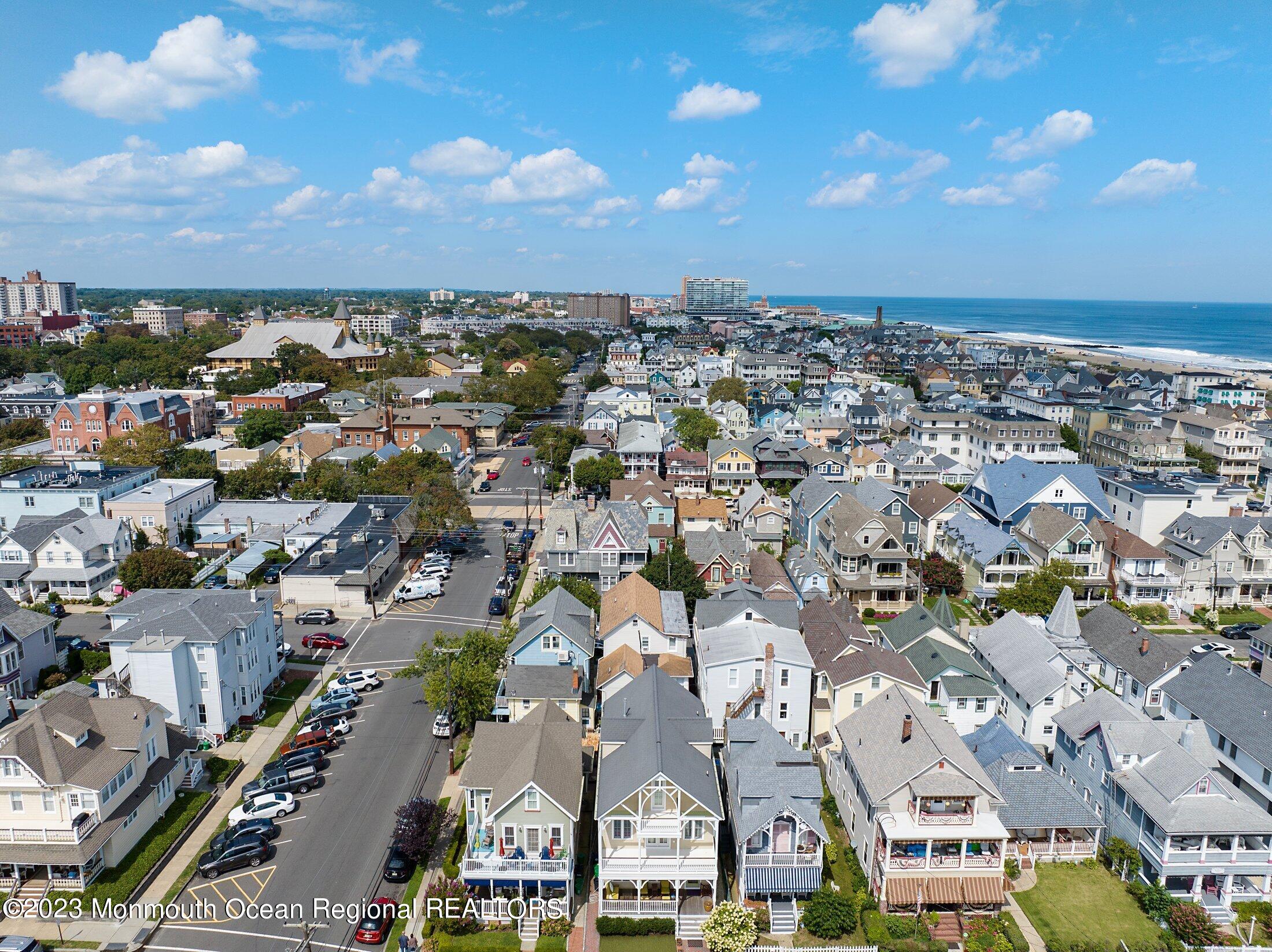 35 Embury Avenue, Ocean Grove, New Jersey image 45