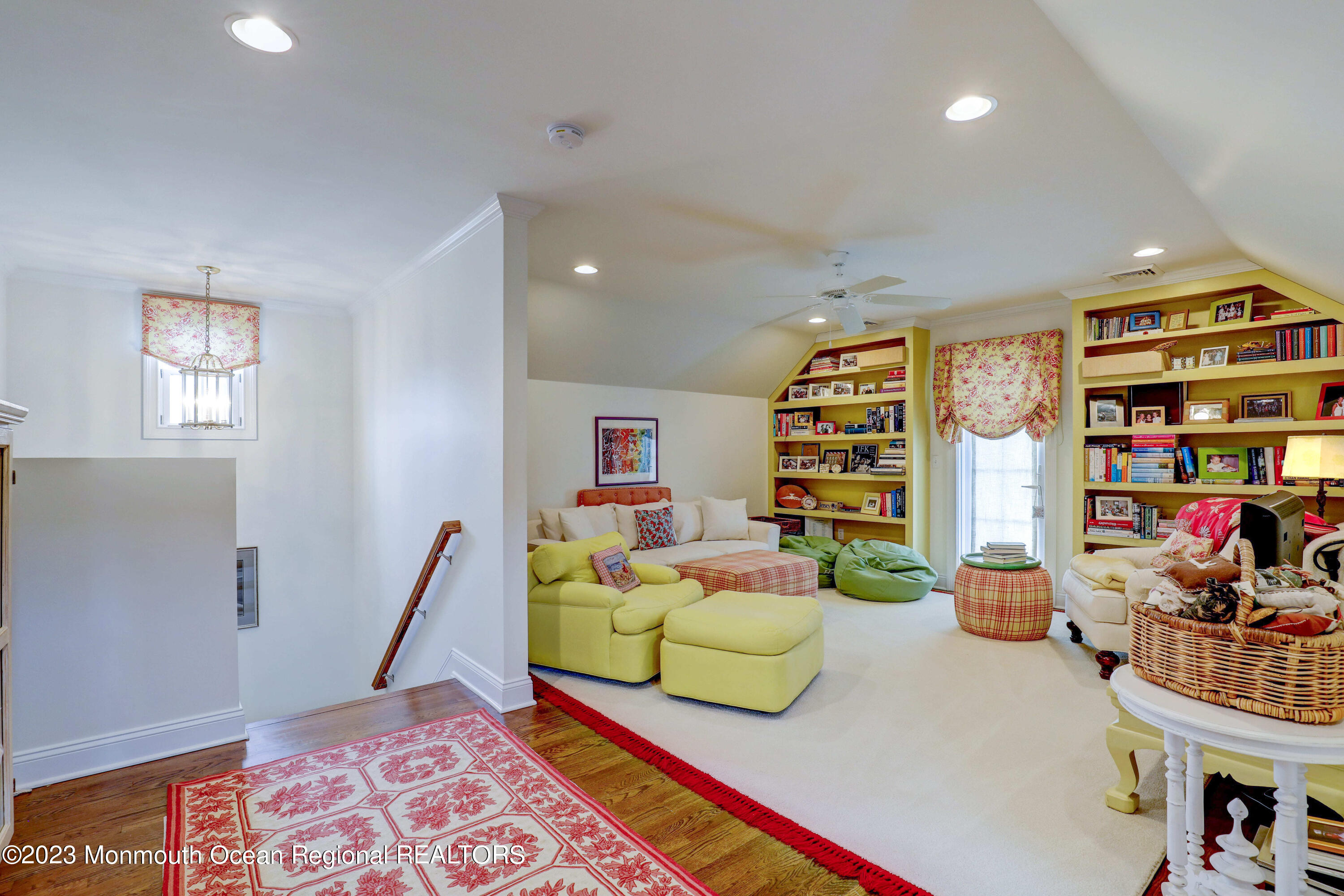 35 Embury Avenue, Ocean Grove, New Jersey image 33