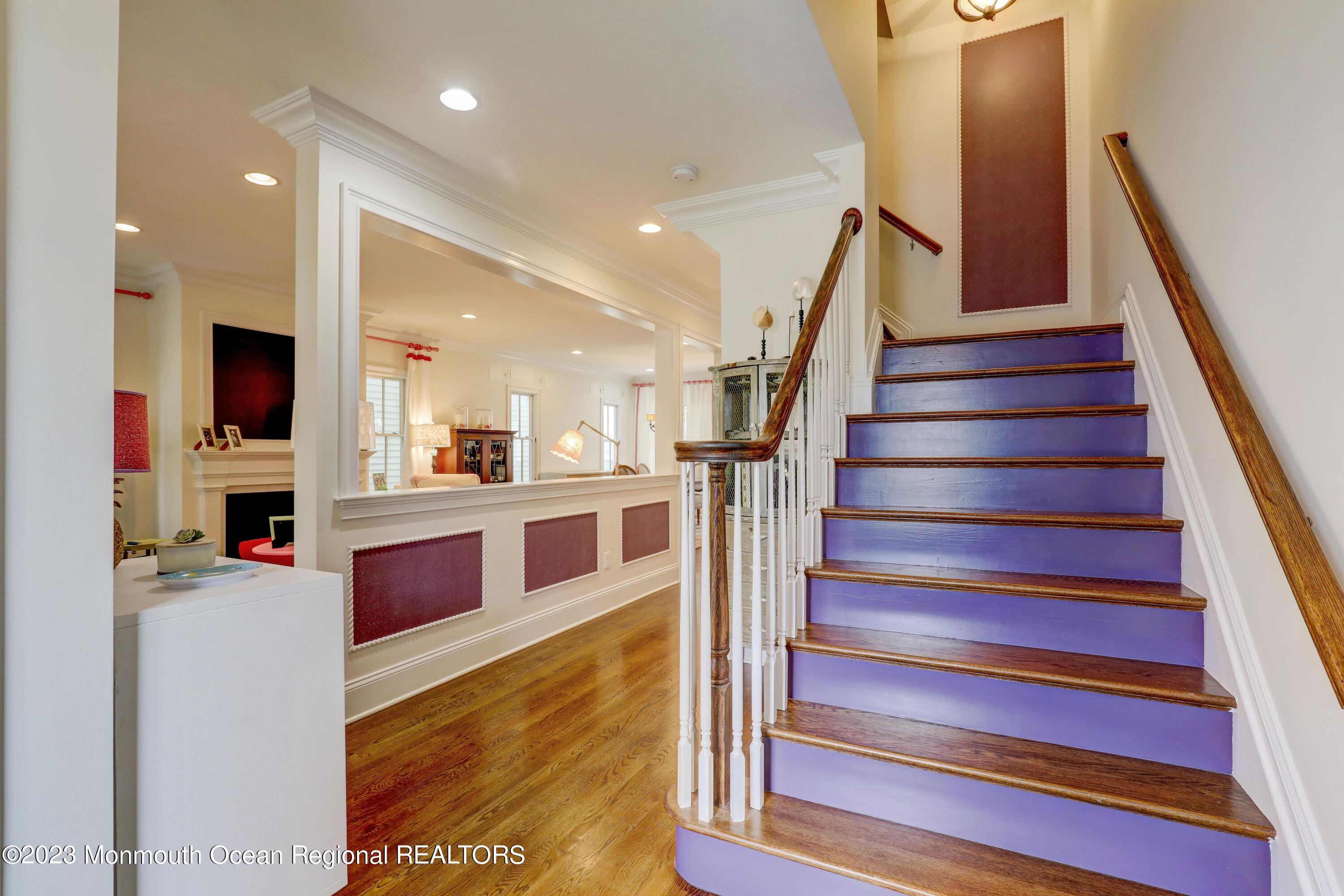 35 Embury Avenue, Ocean Grove, New Jersey image 18