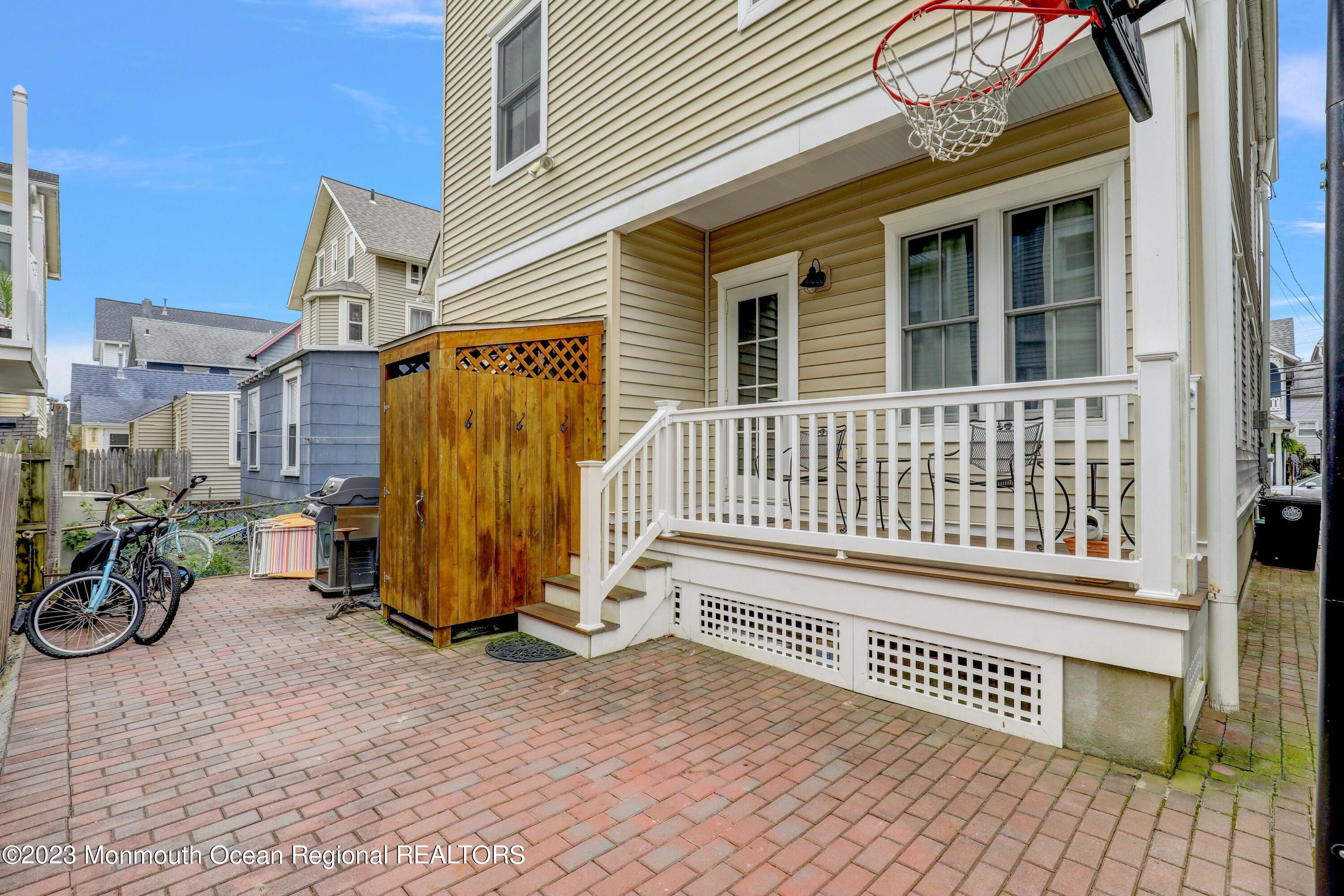35 Embury Avenue, Ocean Grove, New Jersey image 37