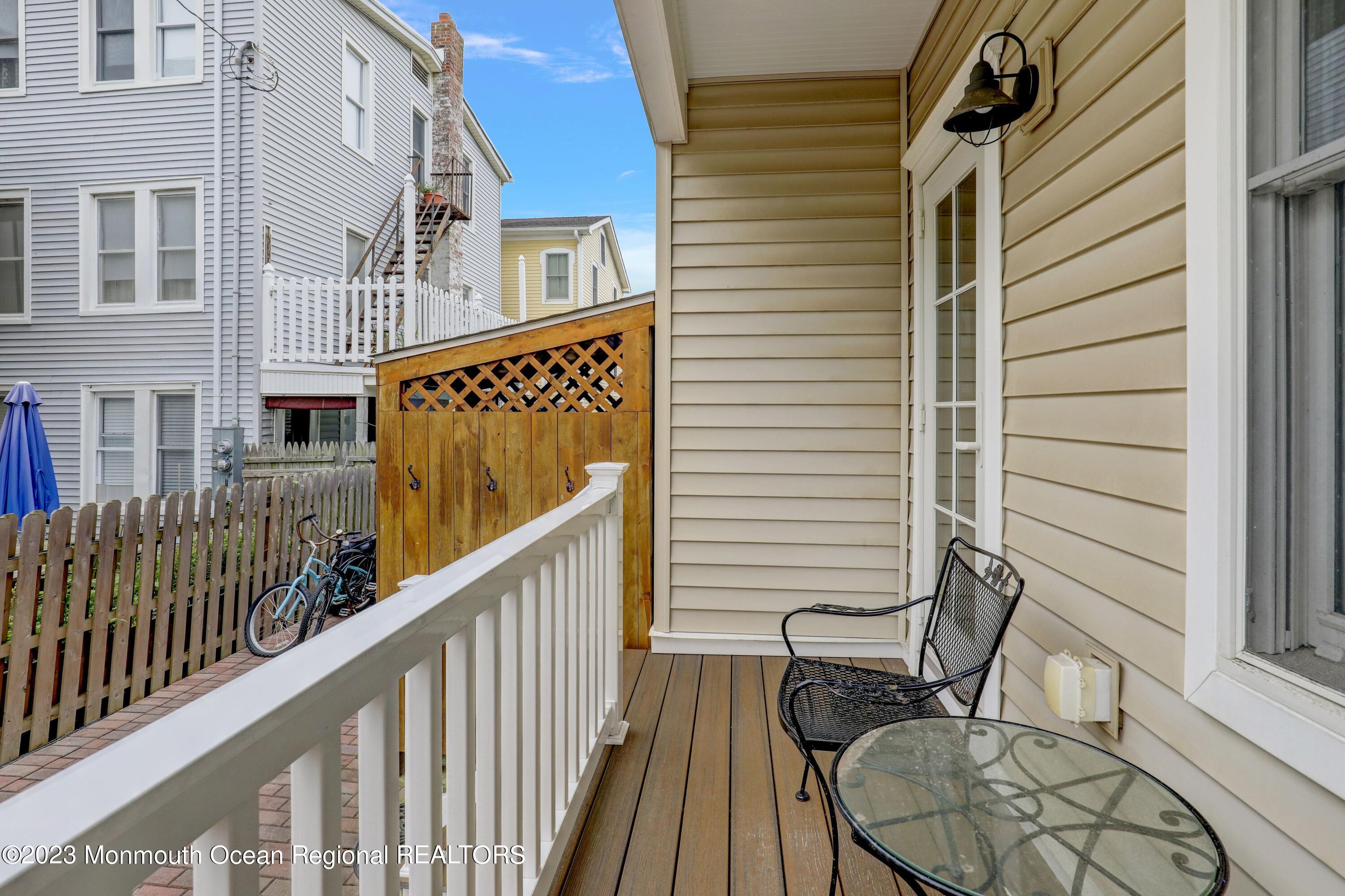 35 Embury Avenue, Ocean Grove, New Jersey image 39