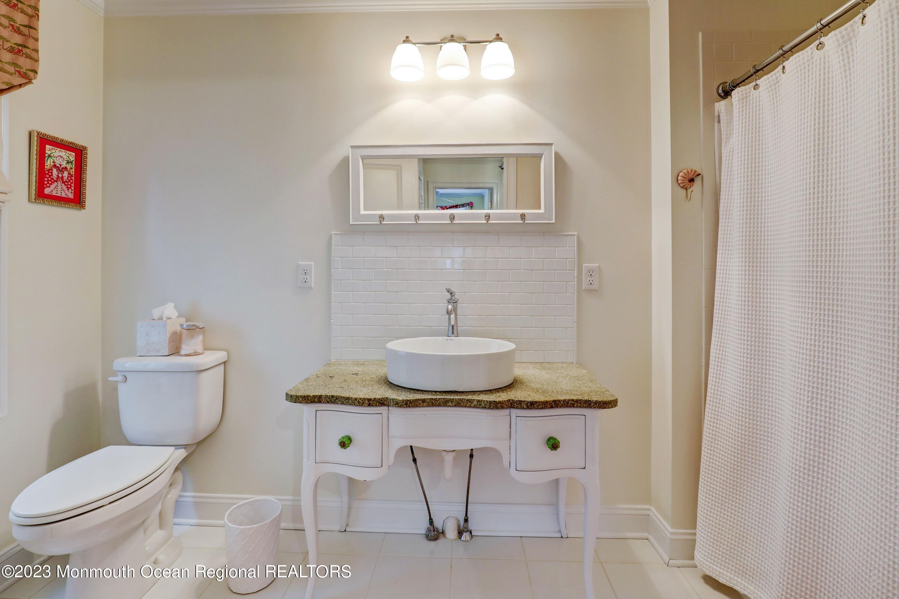 35 Embury Avenue, Ocean Grove, New Jersey image 27