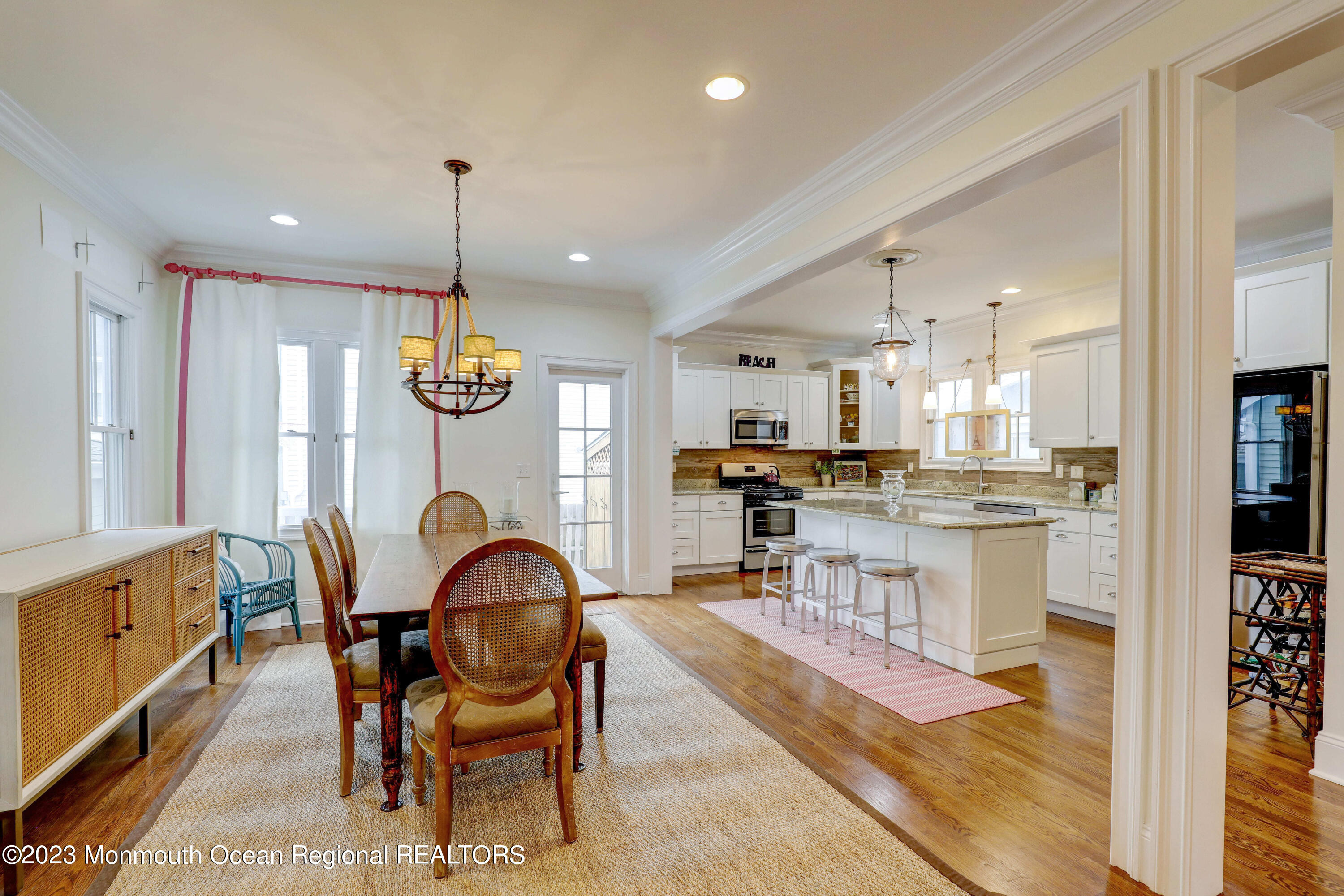 35 Embury Avenue, Ocean Grove, New Jersey image 5
