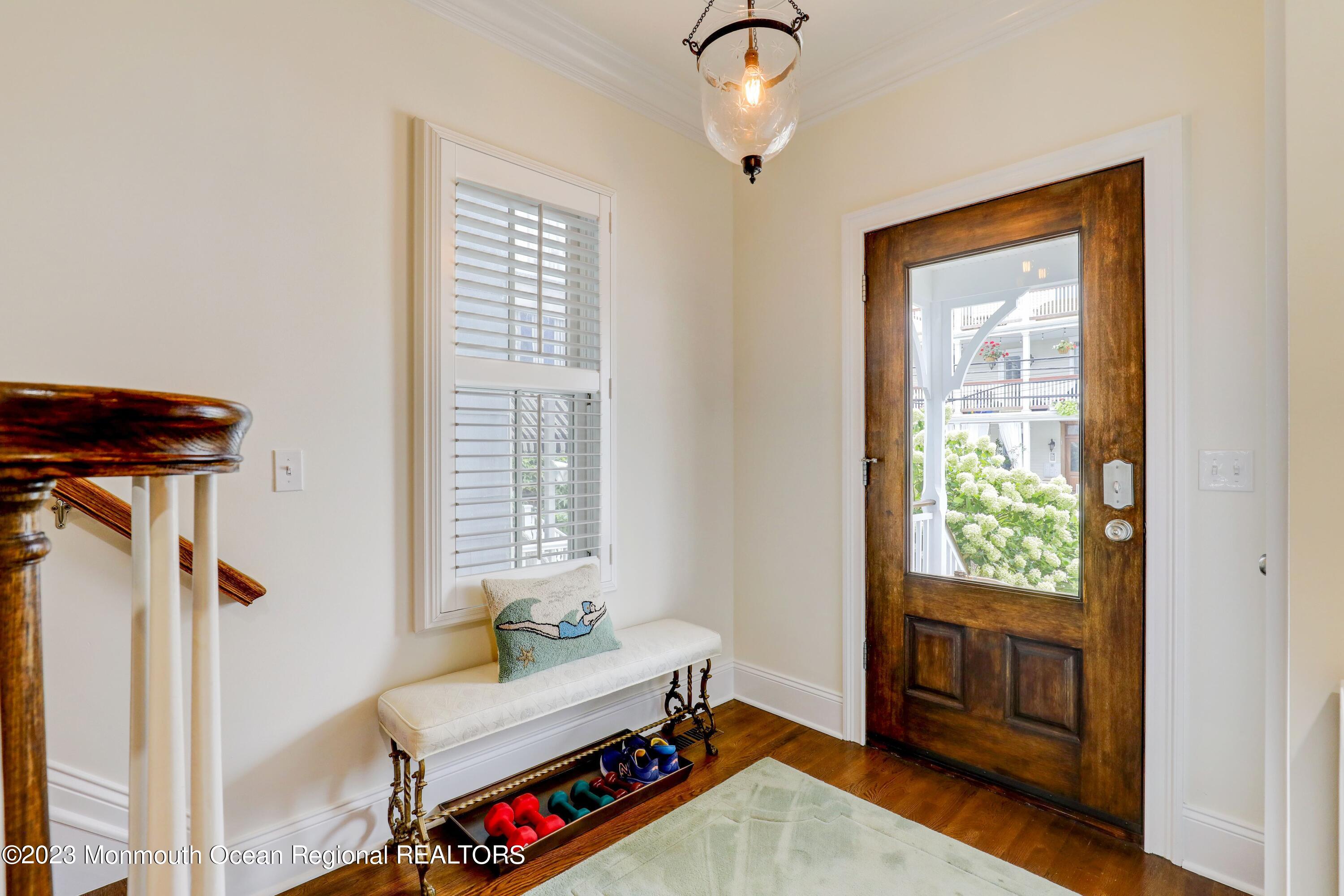35 Embury Avenue, Ocean Grove, New Jersey image 17