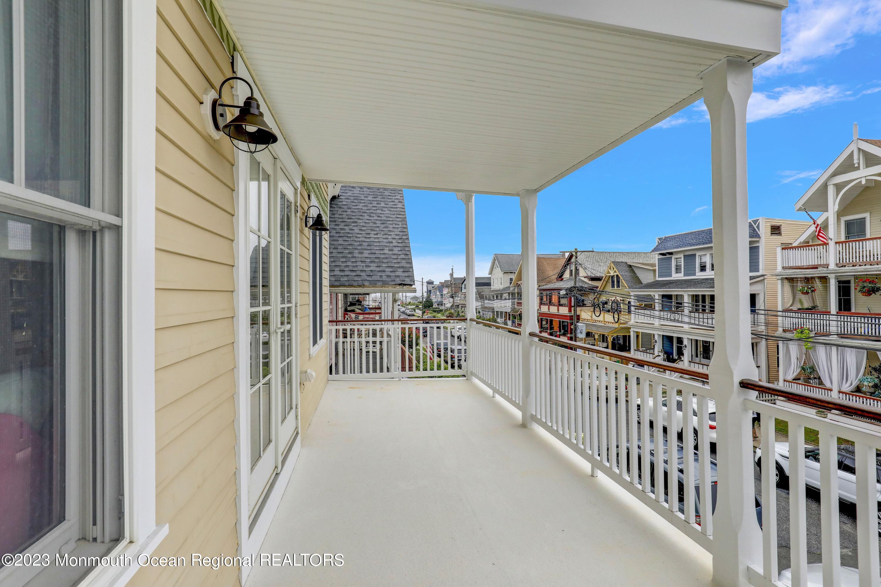 35 Embury Avenue, Ocean Grove, New Jersey image 8