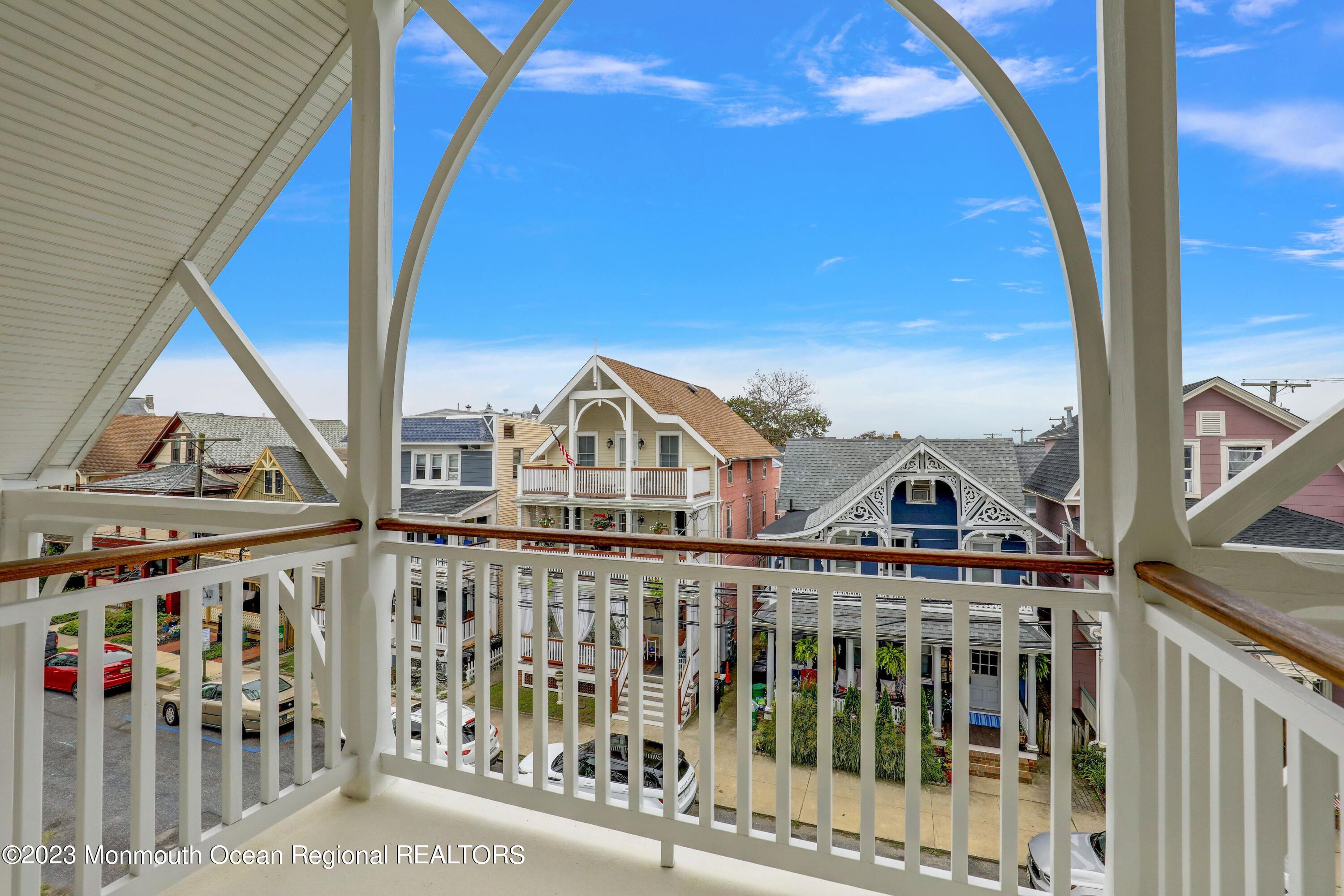 35 Embury Avenue, Ocean Grove, New Jersey image 9