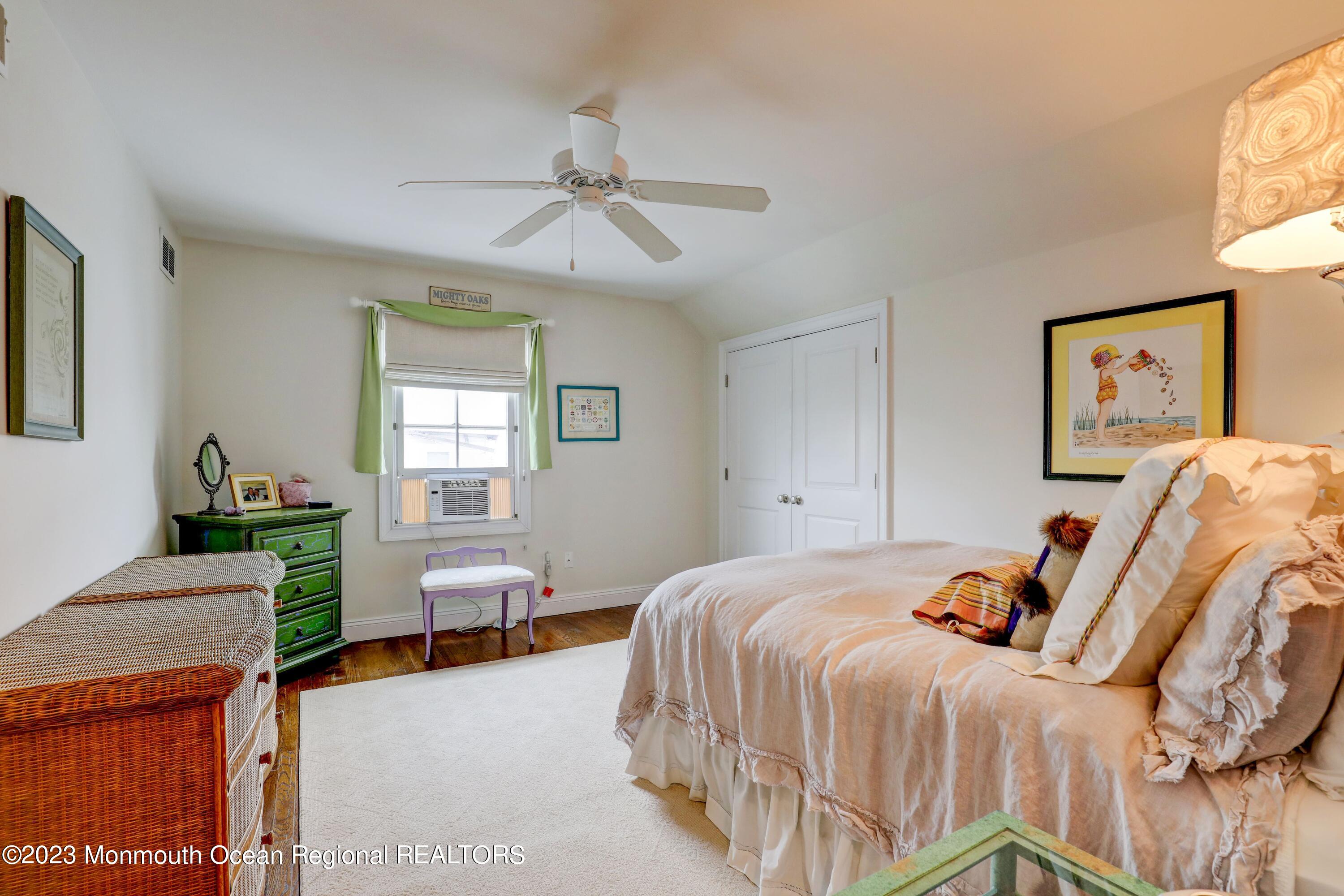 35 Embury Avenue, Ocean Grove, New Jersey image 34