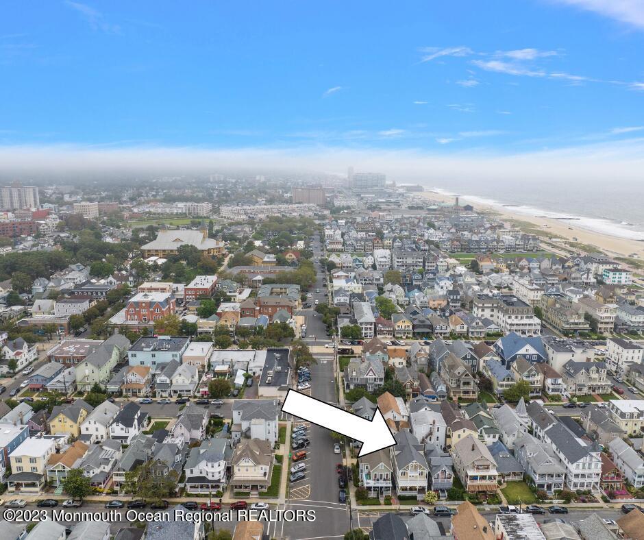 35 Embury Avenue, Ocean Grove, New Jersey image 15
