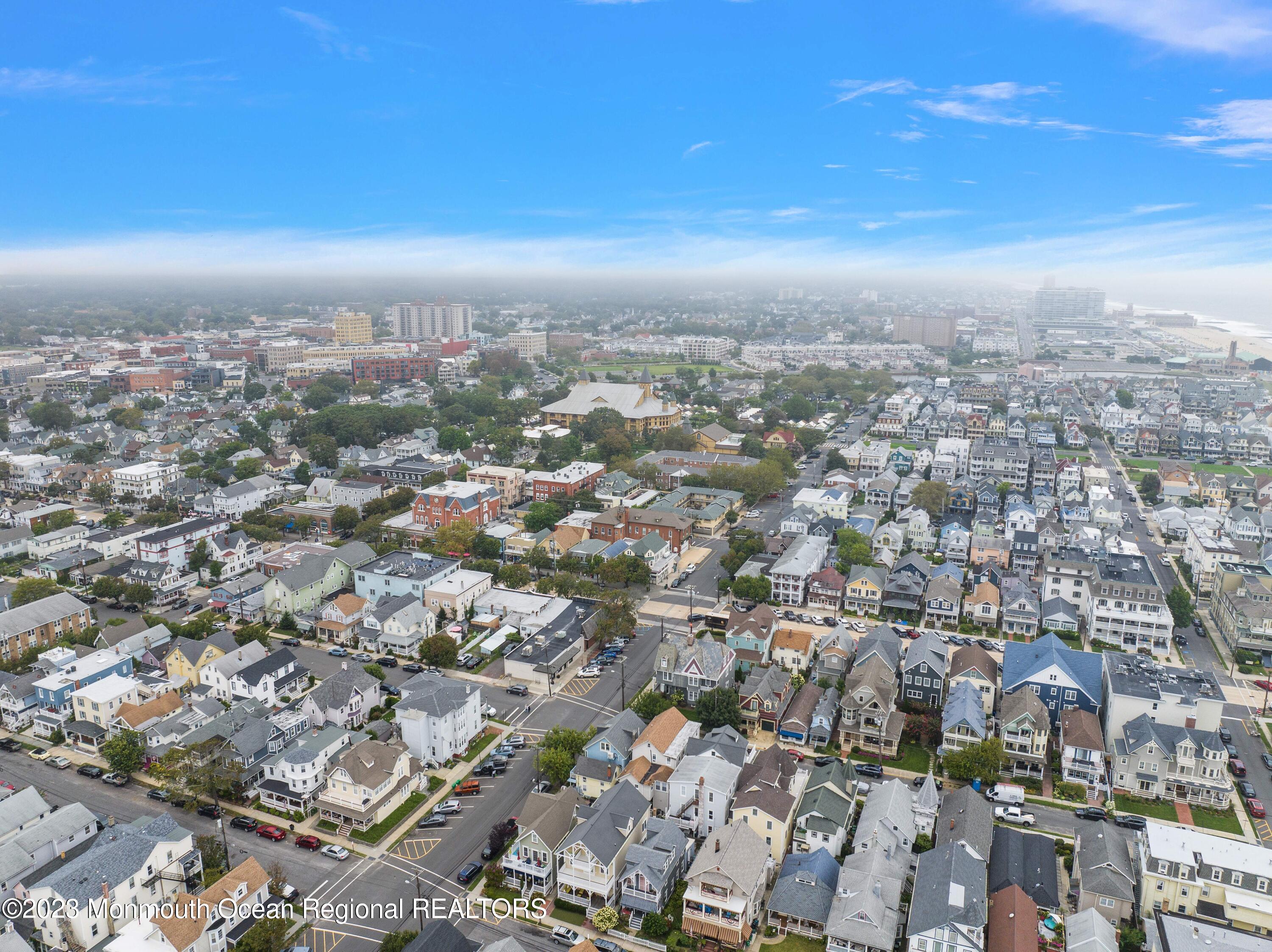 35 Embury Avenue, Ocean Grove, New Jersey image 40