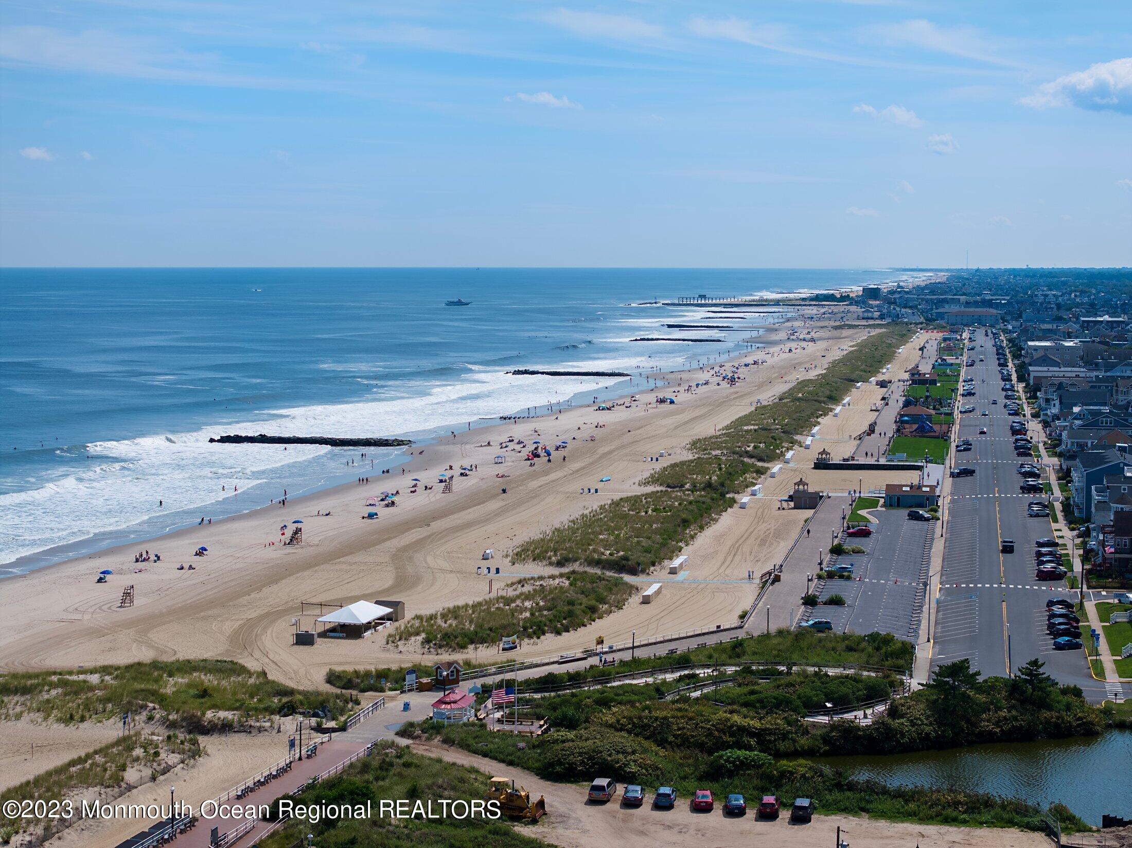 35 Embury Avenue, Ocean Grove, New Jersey image 42