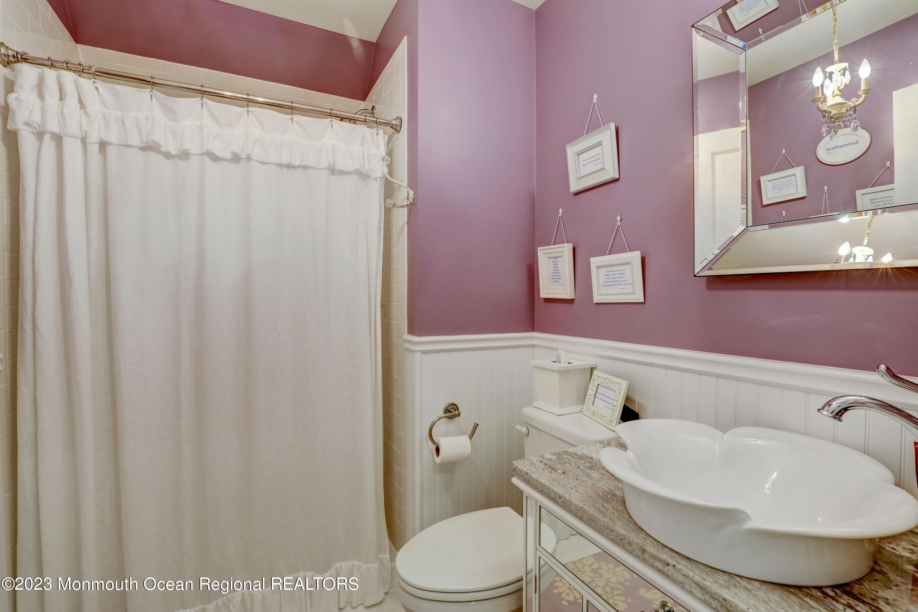 35 Embury Avenue, Ocean Grove, New Jersey image 35