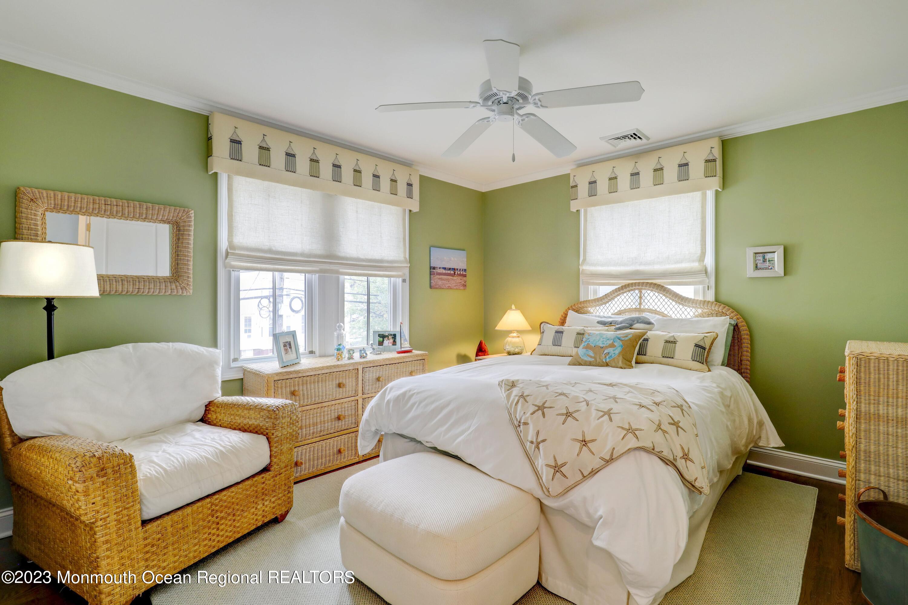 35 Embury Avenue, Ocean Grove, New Jersey image 30
