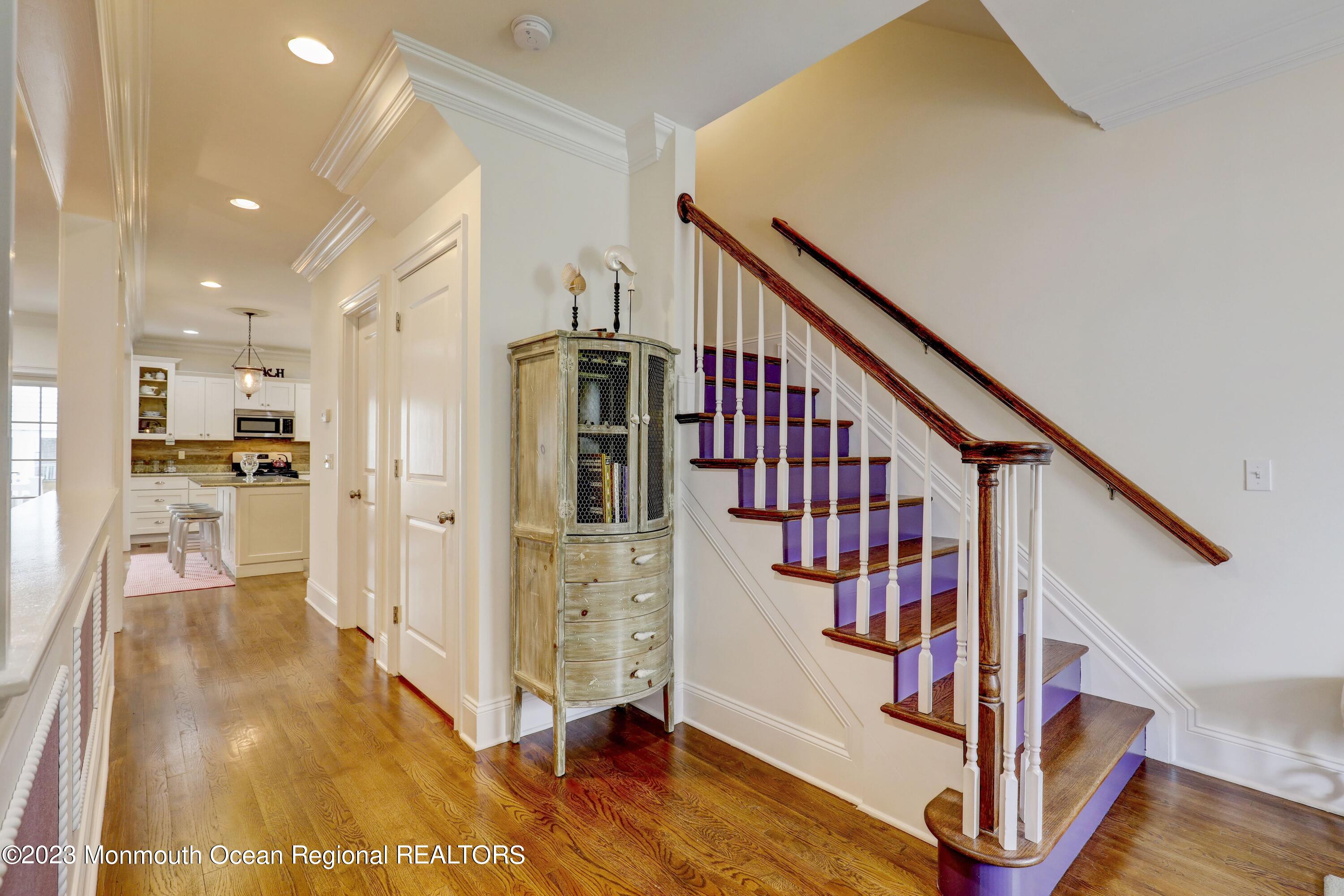 35 Embury Avenue, Ocean Grove, New Jersey image 19