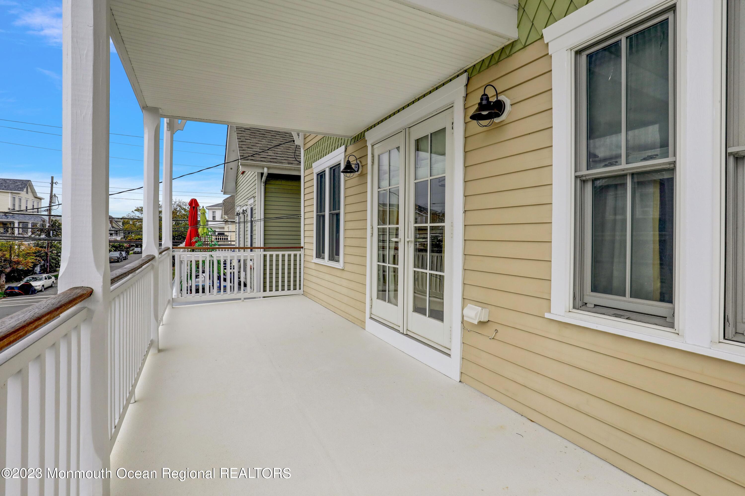 35 Embury Avenue, Ocean Grove, New Jersey image 29