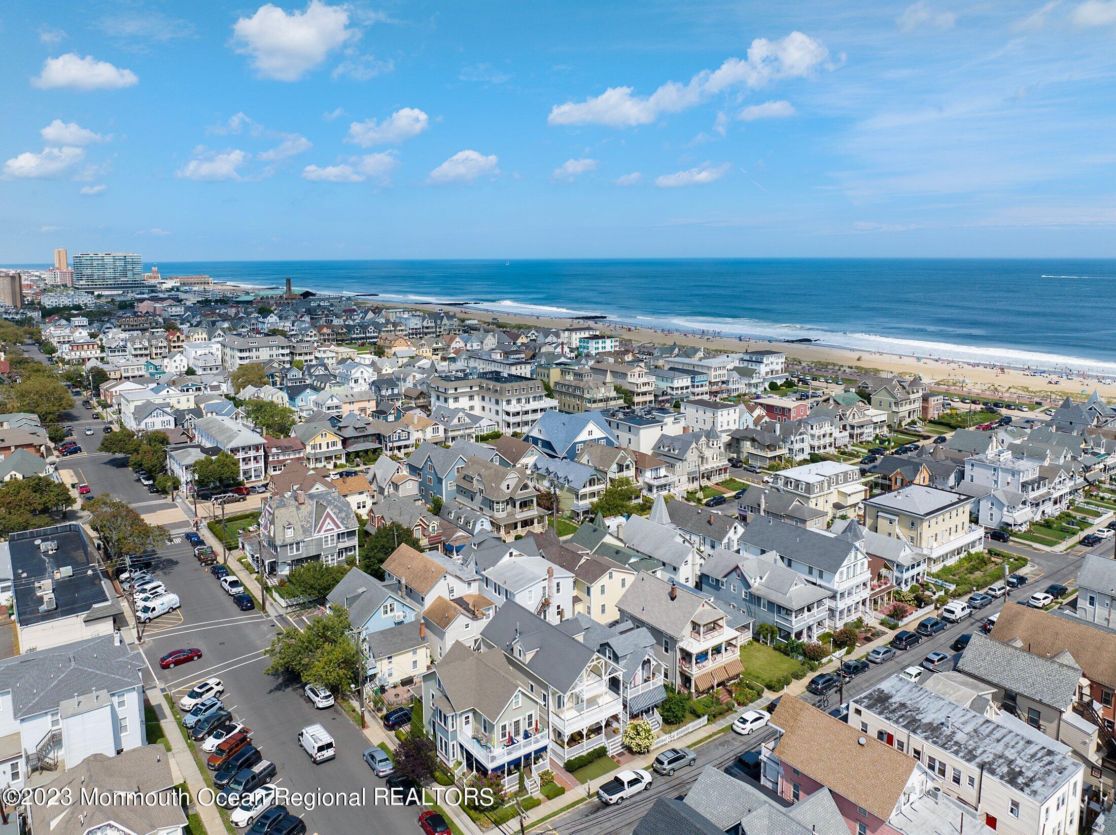 35 Embury Avenue, Ocean Grove, New Jersey image 44