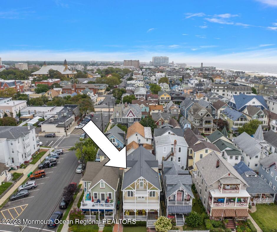 35 Embury Avenue, Ocean Grove, New Jersey image 14