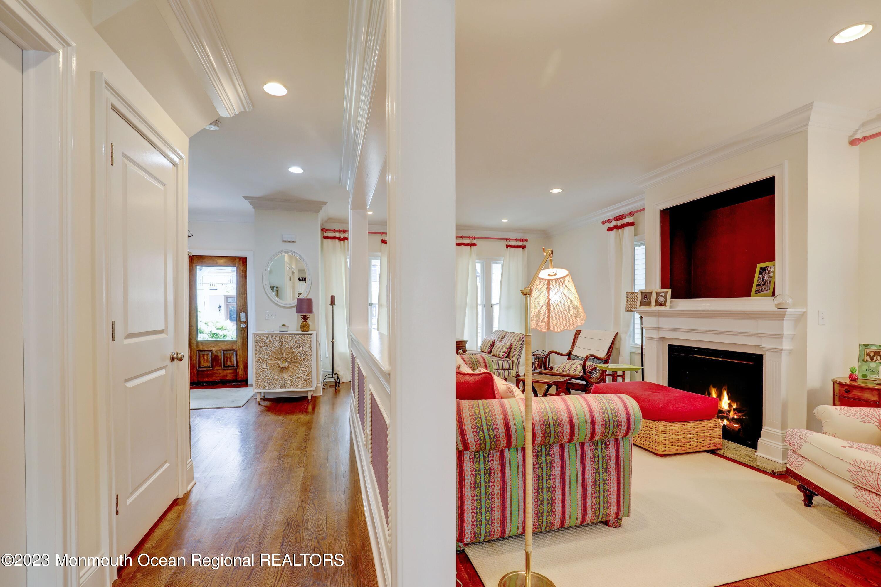 35 Embury Avenue, Ocean Grove, New Jersey image 20