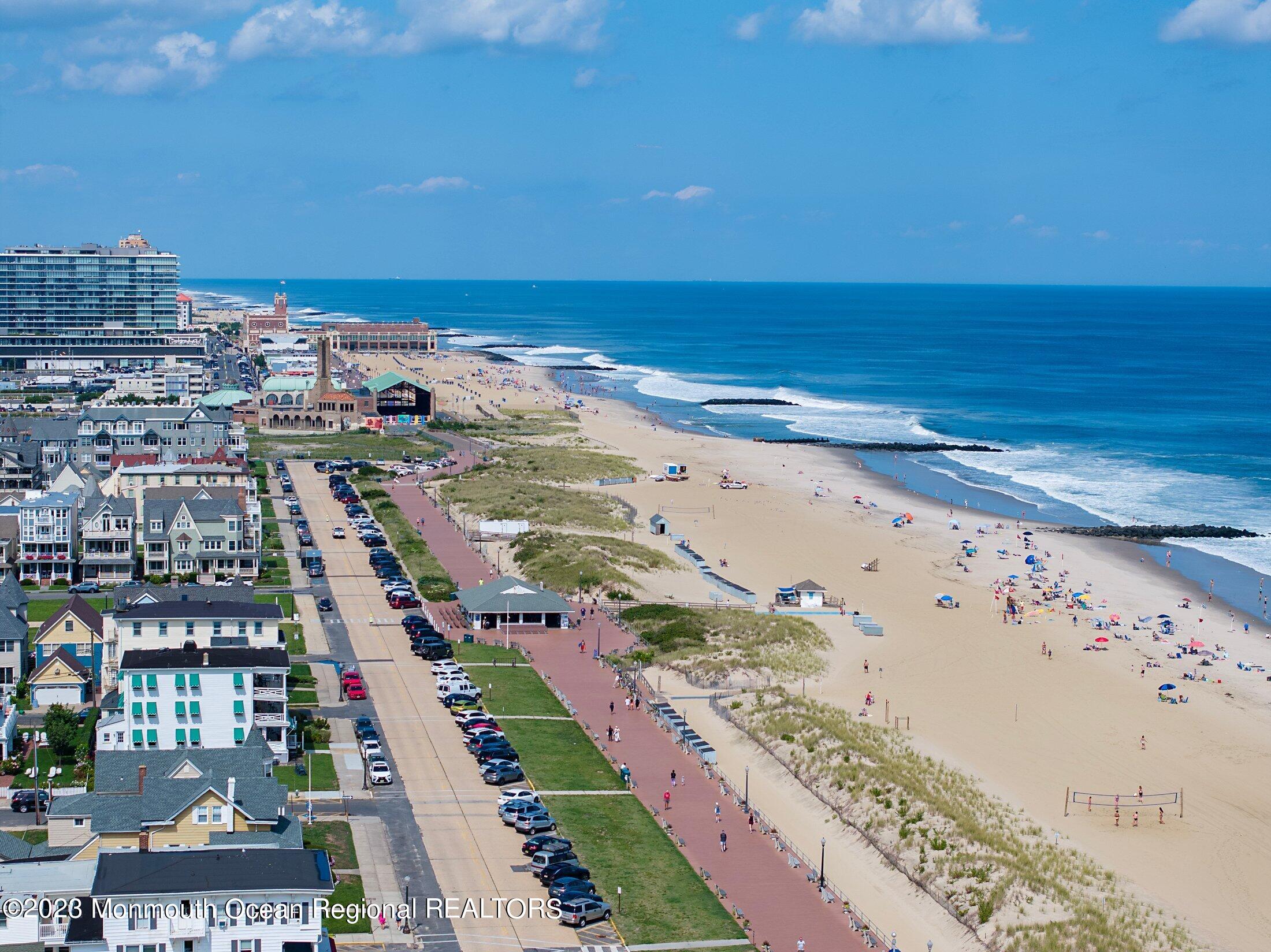 35 Embury Avenue, Ocean Grove, New Jersey image 41