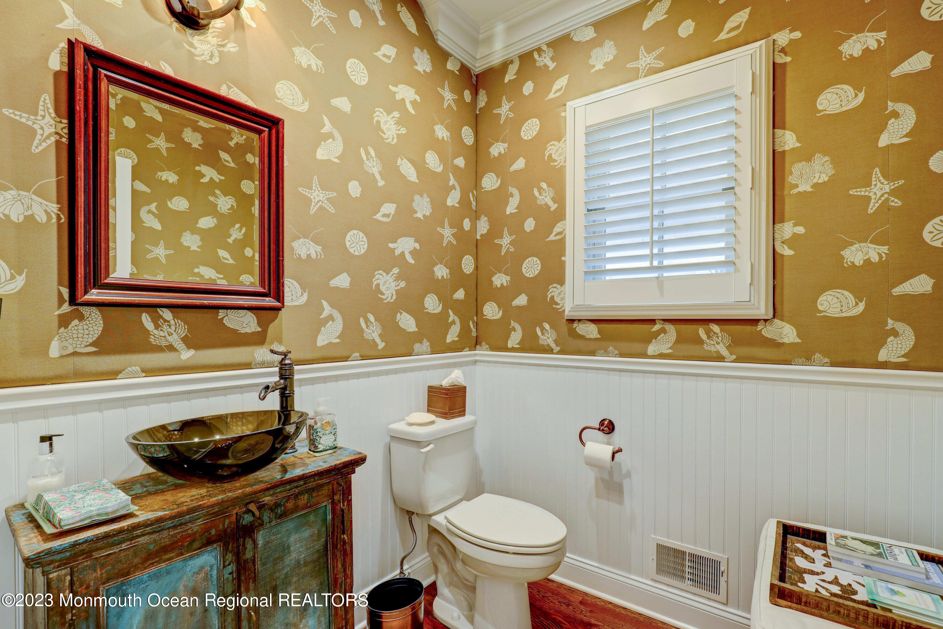 35 Embury Avenue, Ocean Grove, New Jersey image 7