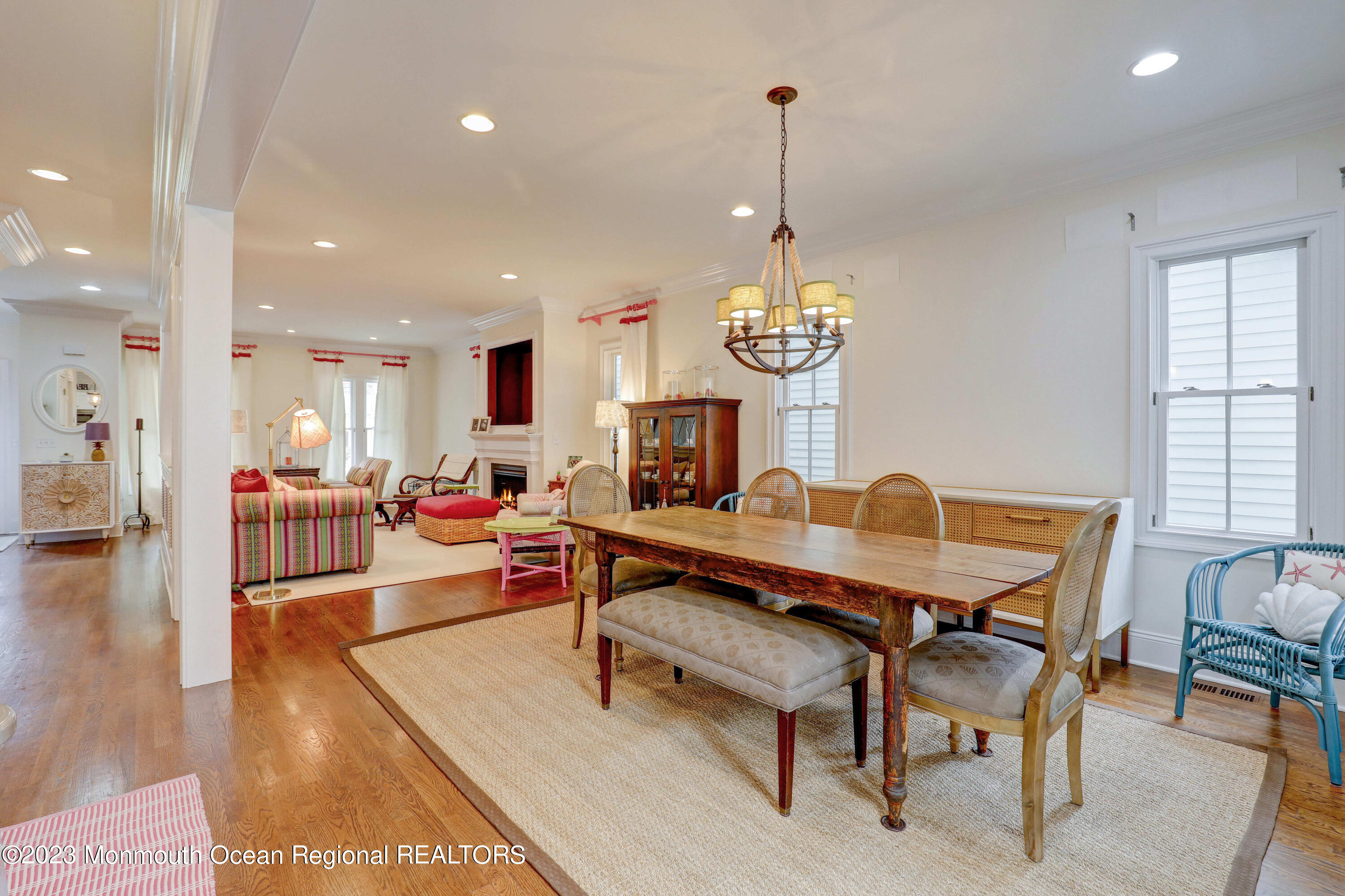 35 Embury Avenue, Ocean Grove, New Jersey image 23