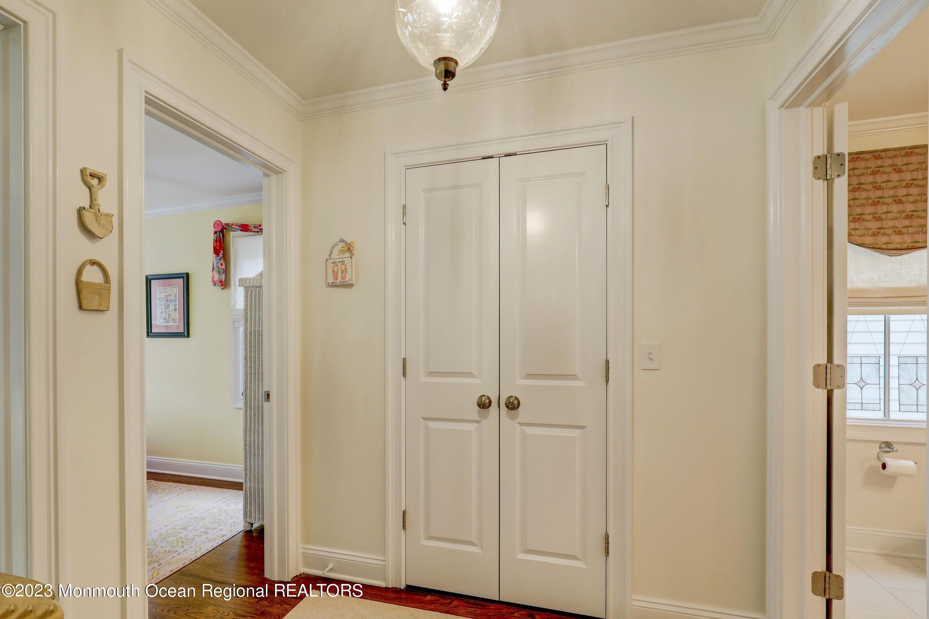 35 Embury Avenue, Ocean Grove, New Jersey image 26