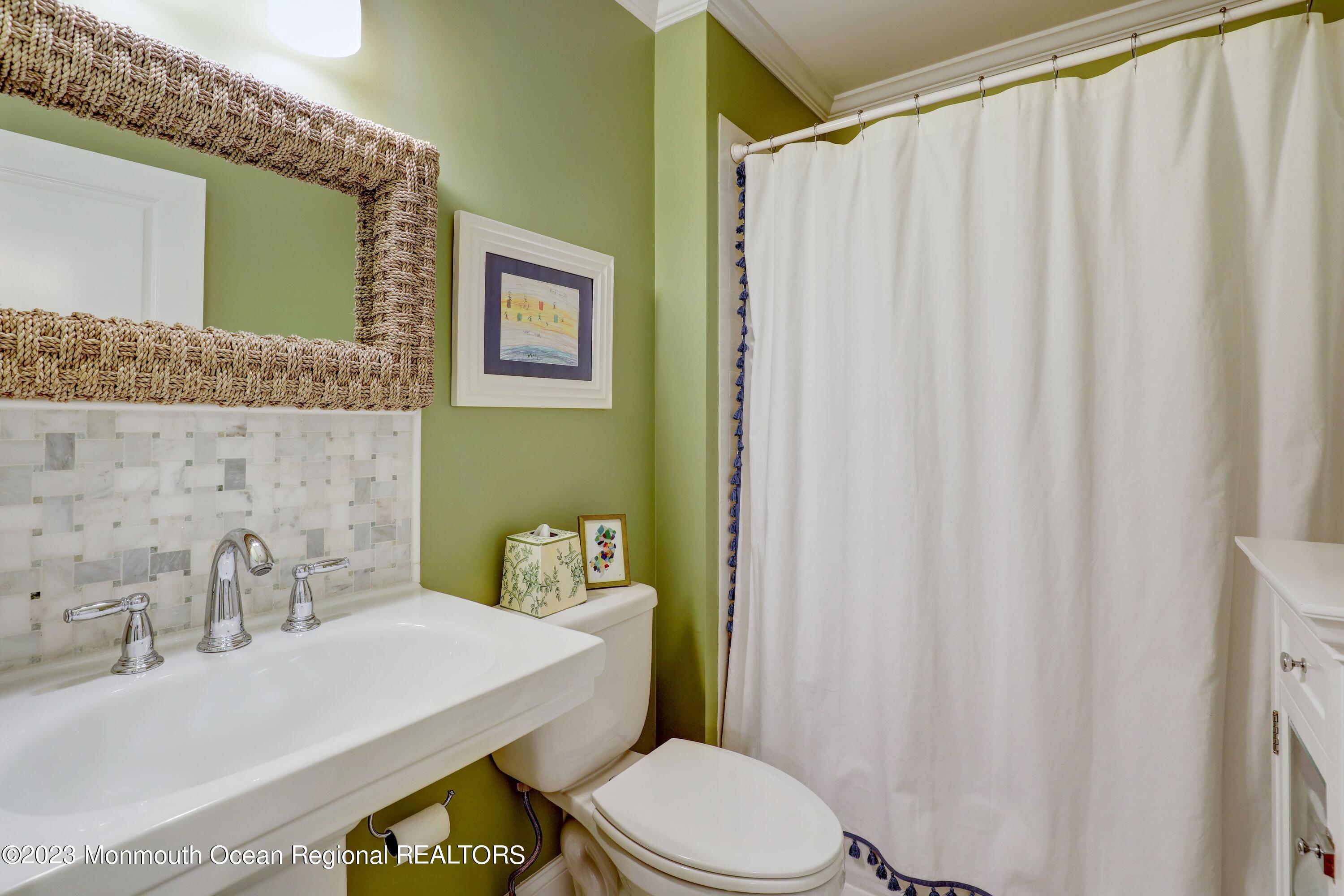 35 Embury Avenue, Ocean Grove, New Jersey image 31