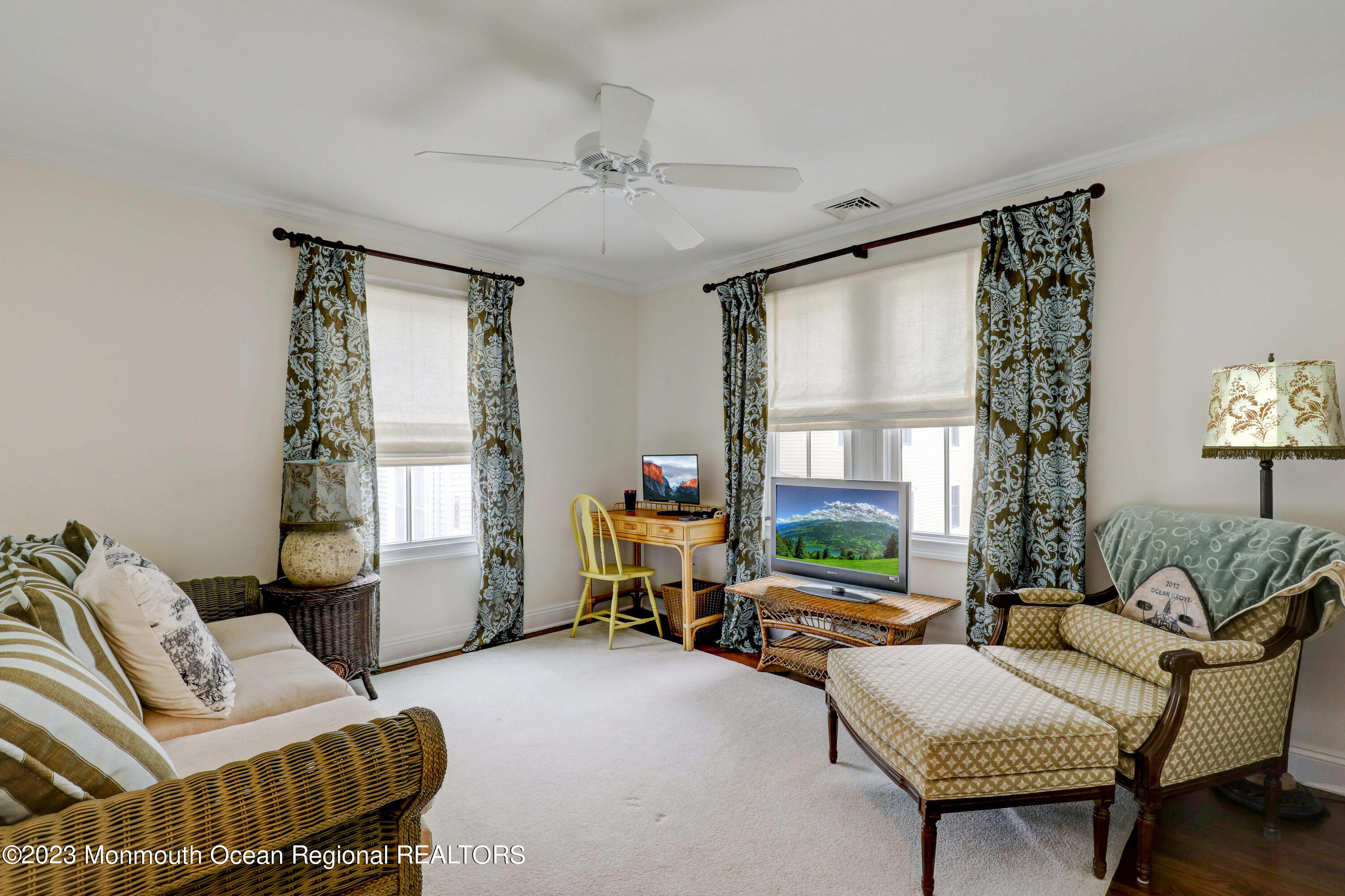 35 Embury Avenue, Ocean Grove, New Jersey image 32