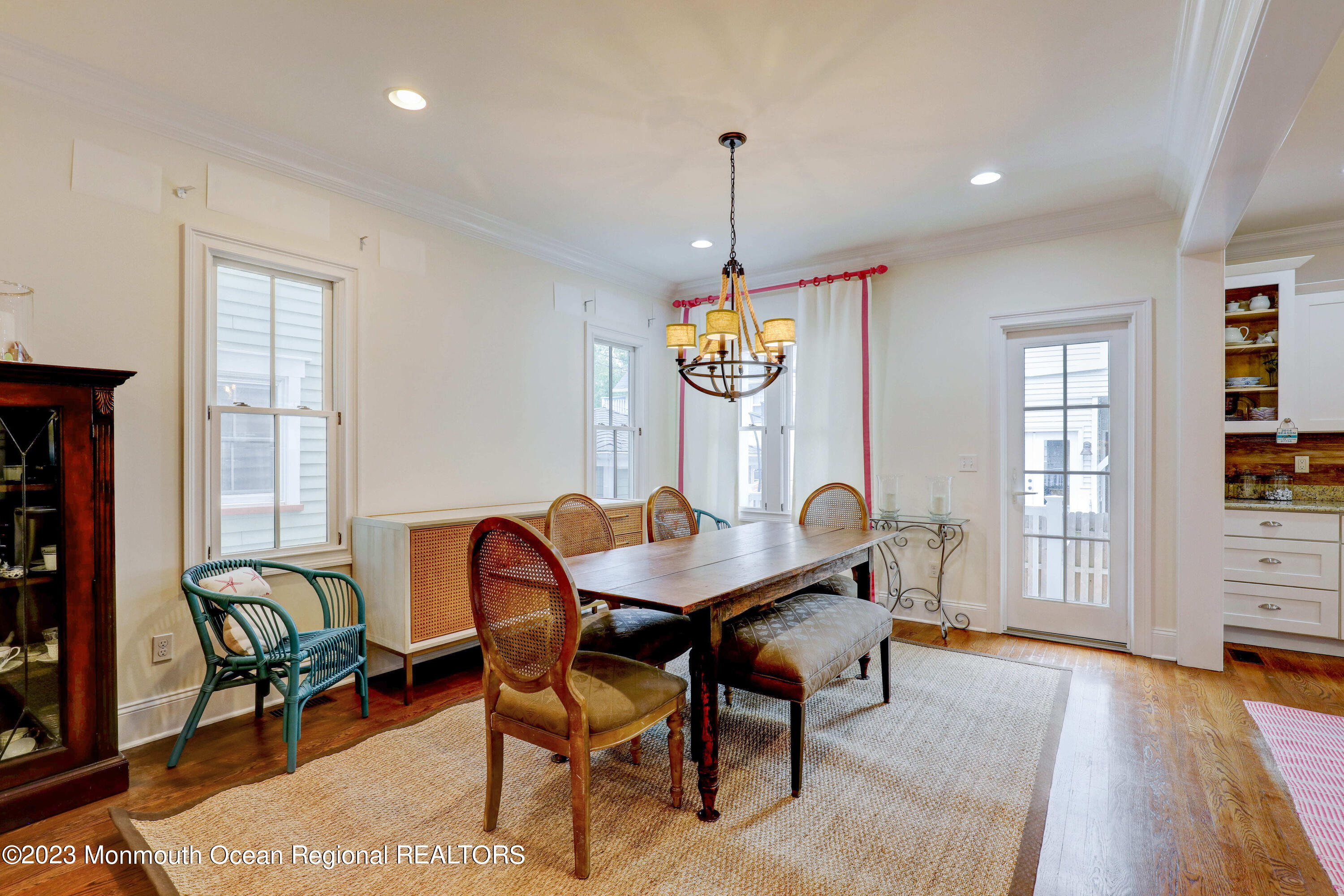 35 Embury Avenue, Ocean Grove, New Jersey image 22