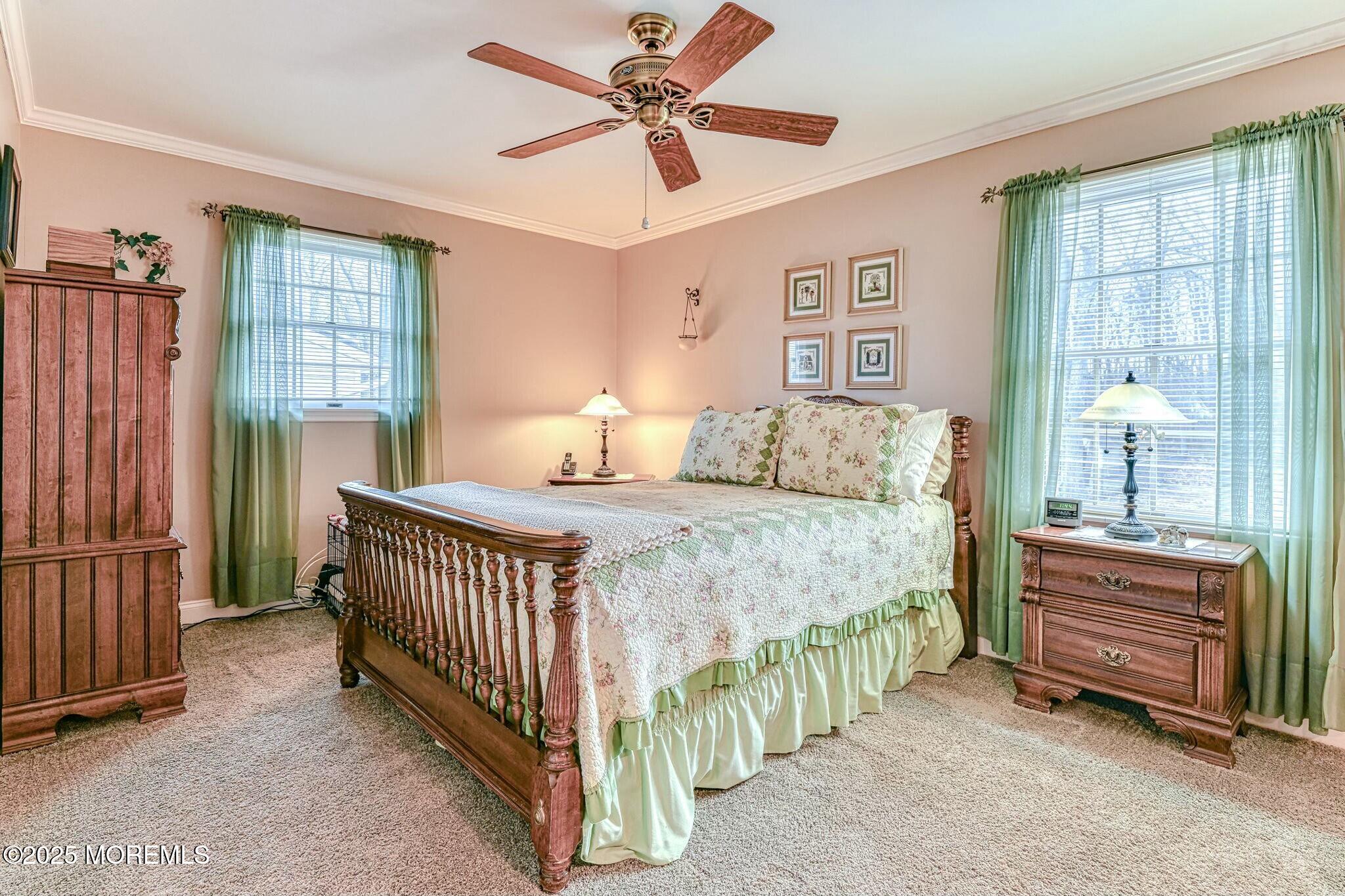 368 Leesville Road, Jackson, New Jersey image 24