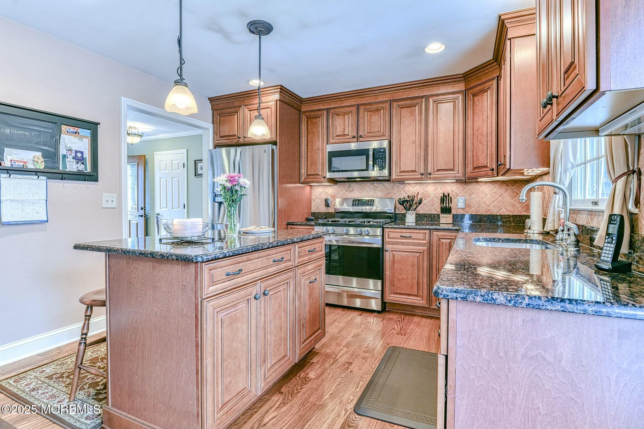 368 Leesville Road, Jackson, New Jersey image 14