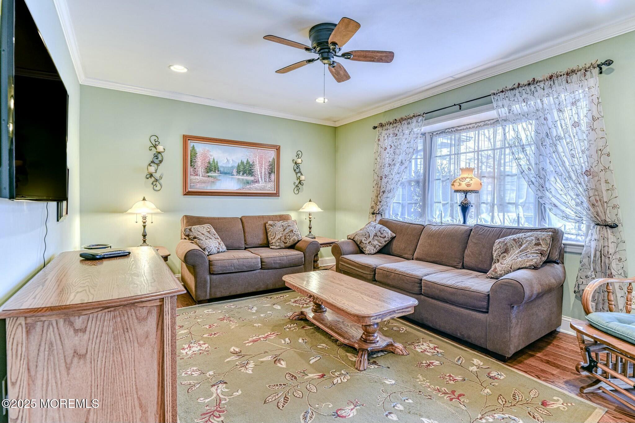 368 Leesville Road, Jackson, New Jersey image 8