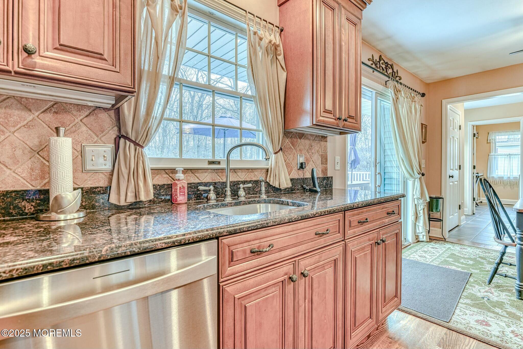 368 Leesville Road, Jackson, New Jersey image 13